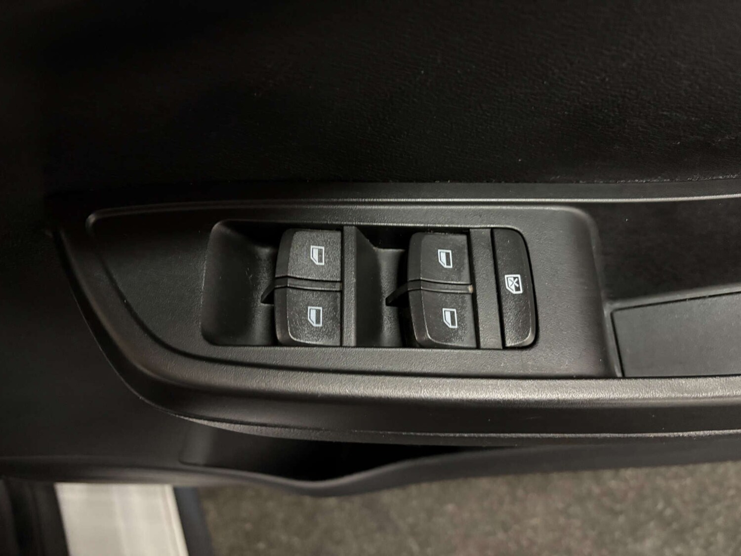 Used MG MG3 2023 for sale - 77831886: Photo 15