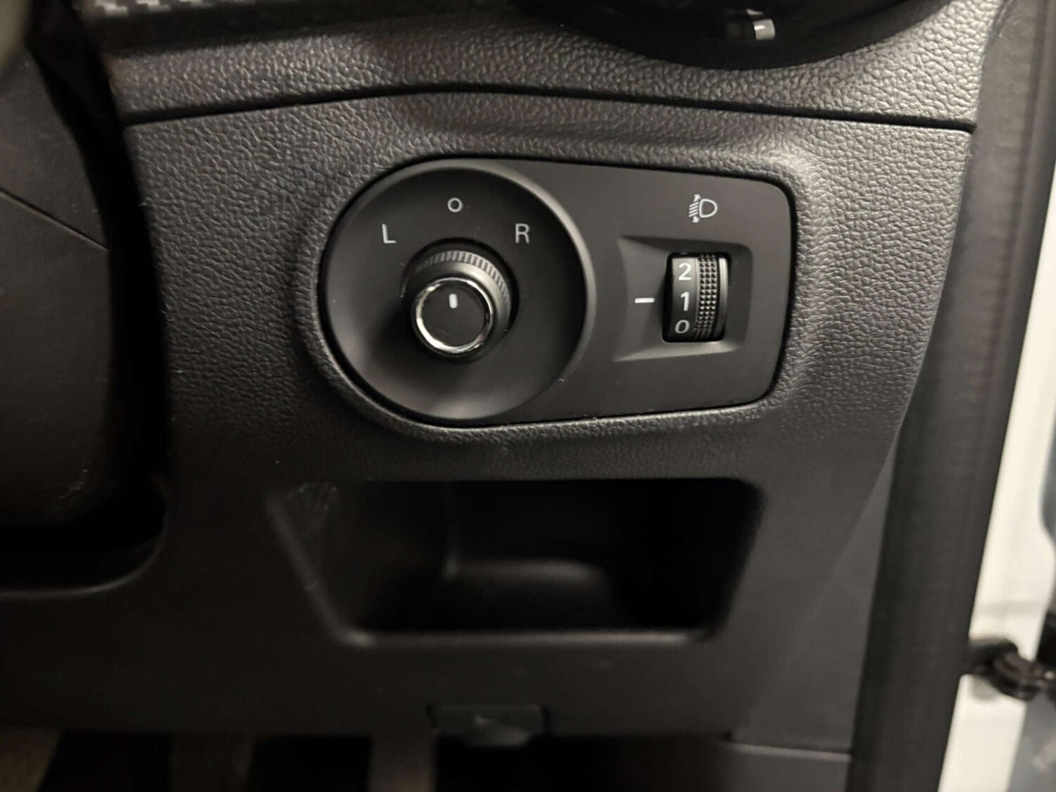 Used MG MG3 2023 for sale - 77831886: Photo 16