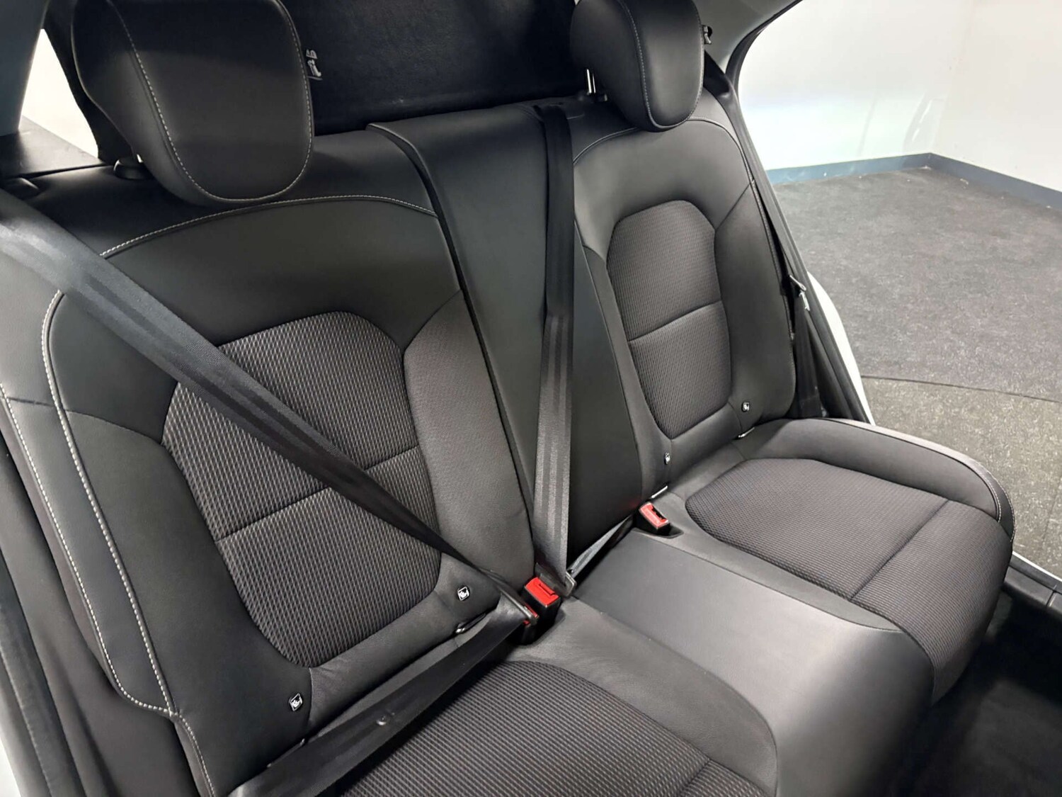 Used MG MG3 2023 for sale - 77831886: Photo 26