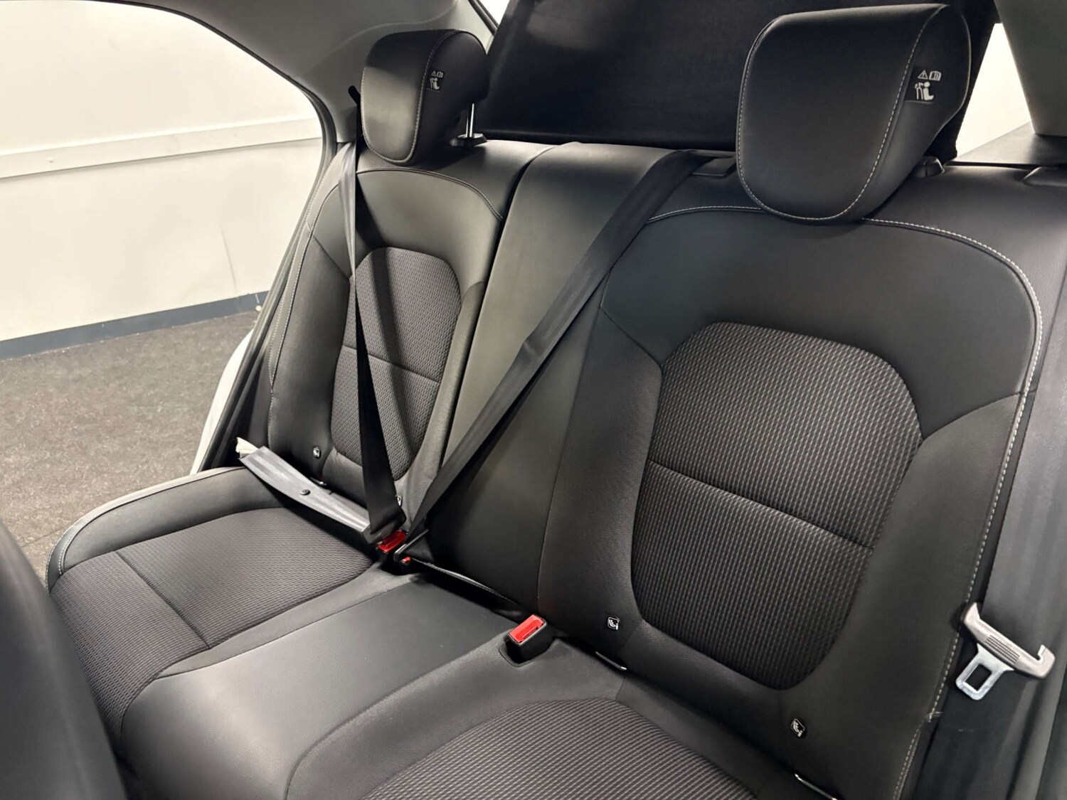 Used MG MG3 2023 for sale - 77831886: Photo 34