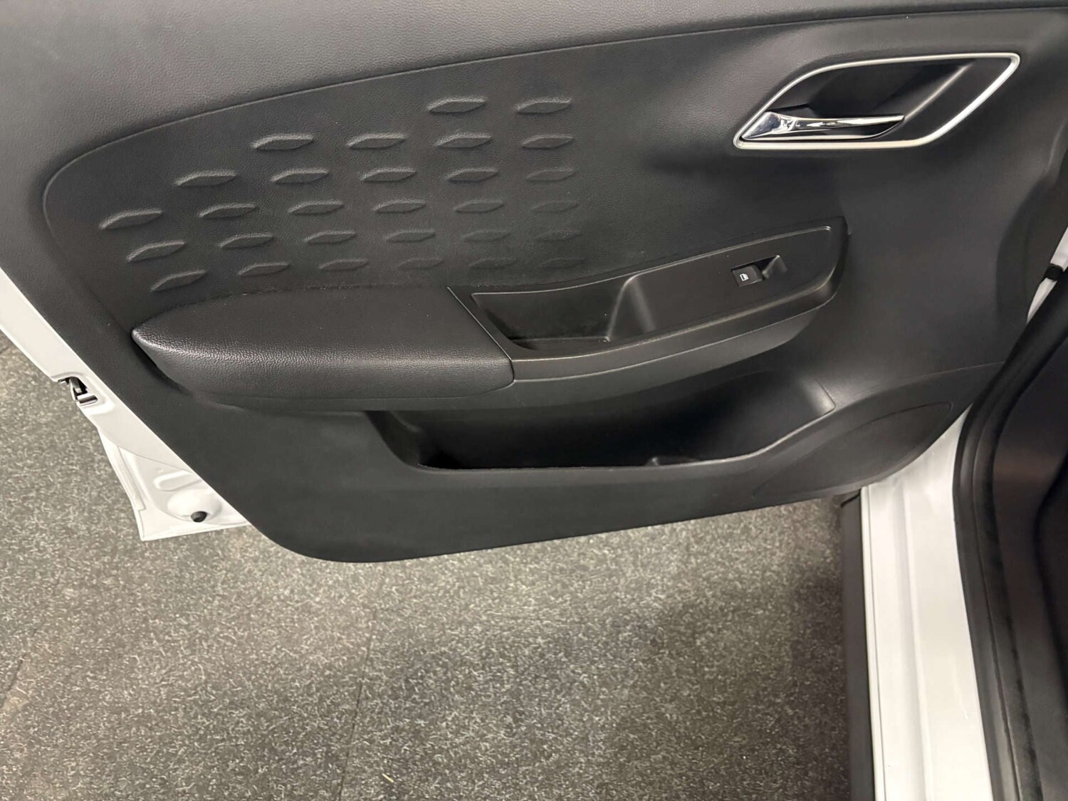 Used MG MG3 2023 for sale - 77831886: Photo 38