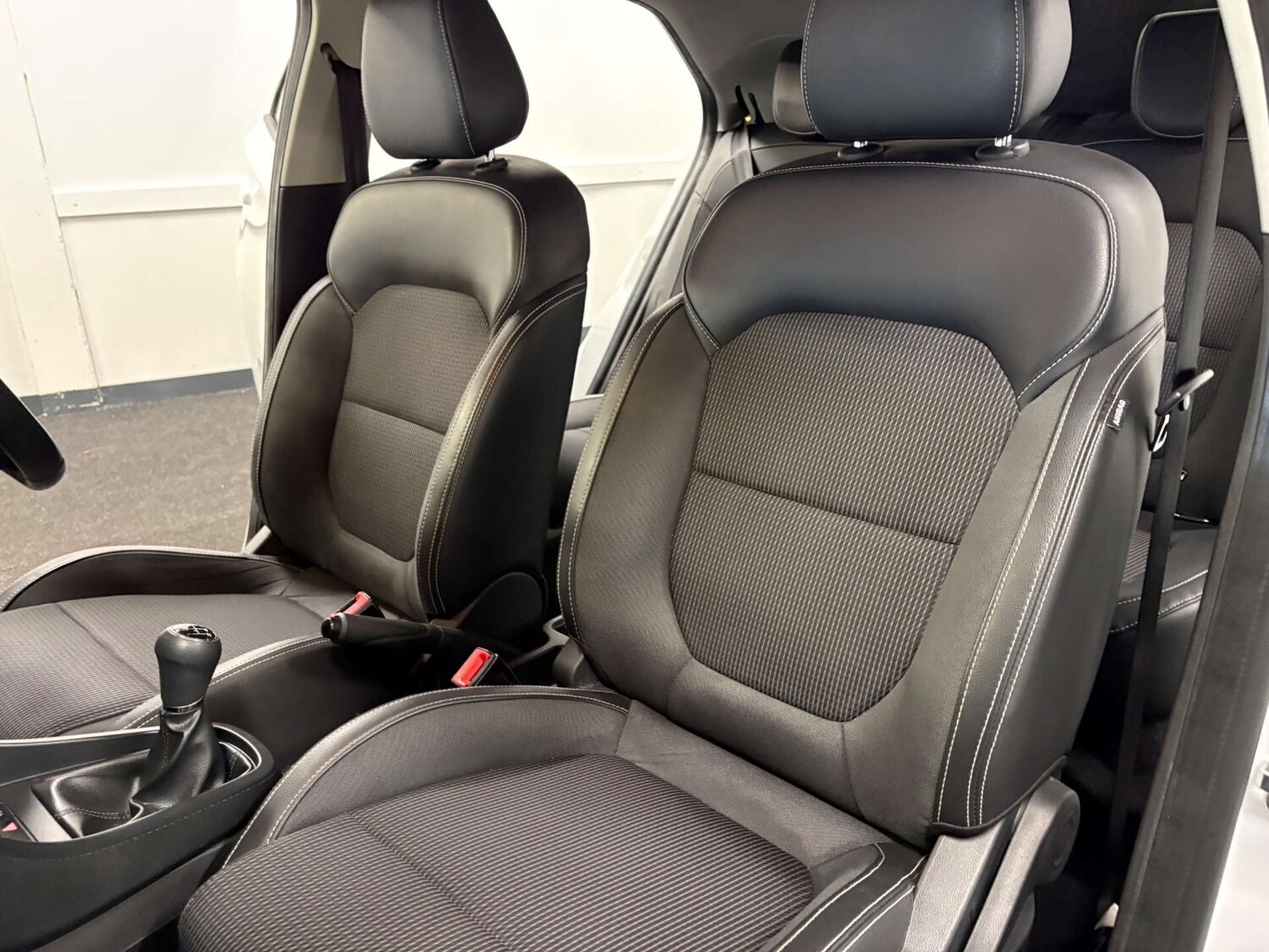 Used MG MG3 2023 for sale - 77831886: Photo 39