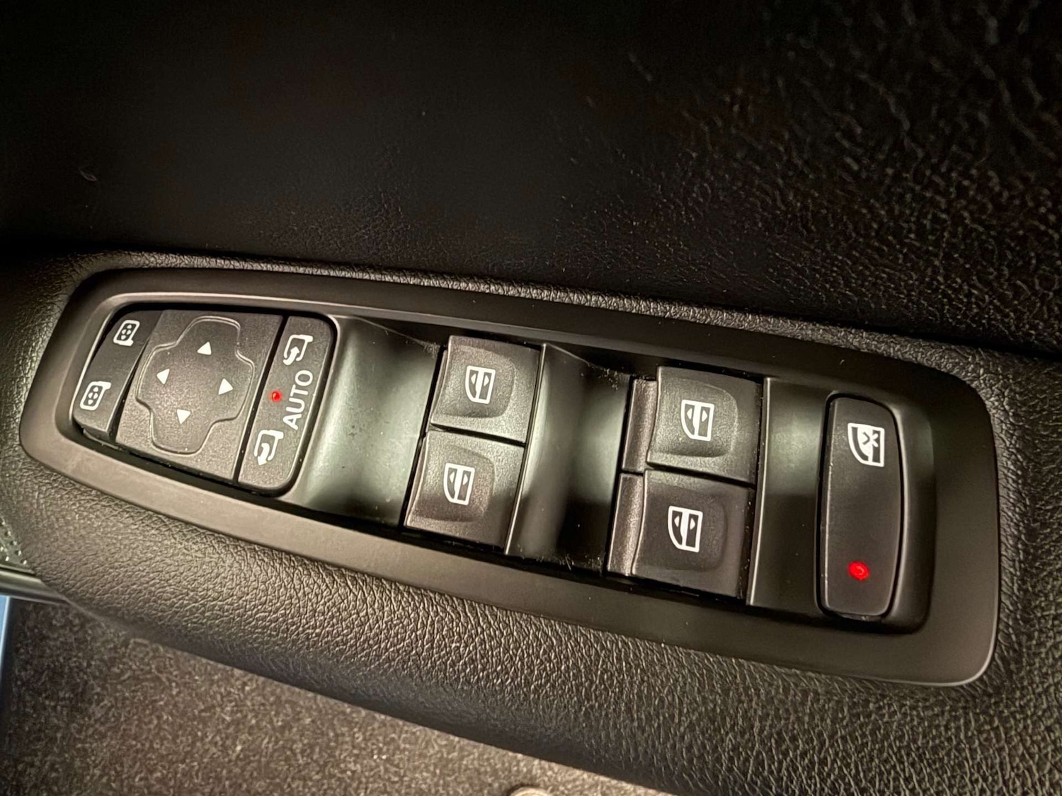 Used Renault Megane 2018 for sale - 77319391: Photo 15