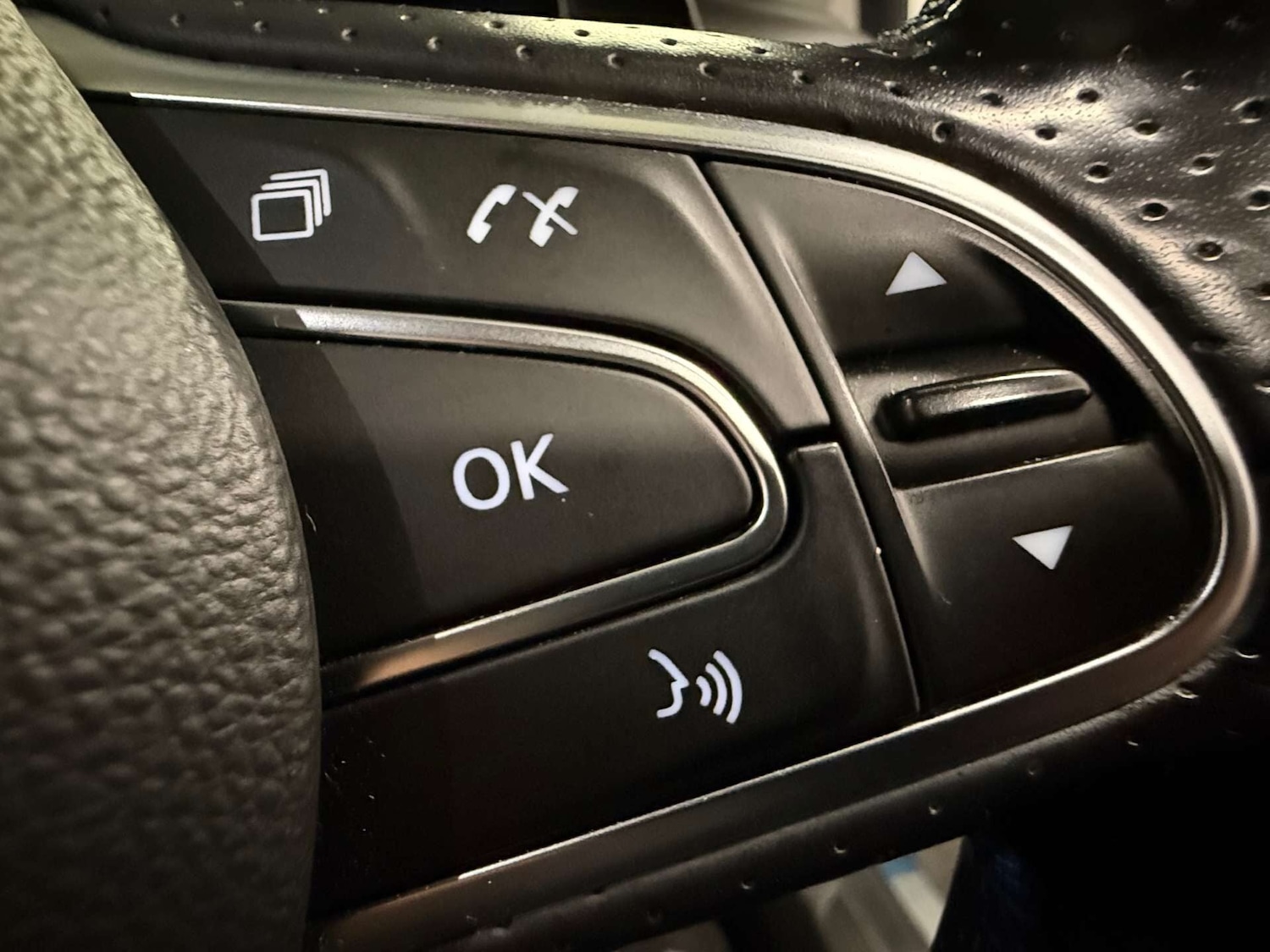 Used Renault Megane 2018 for sale - 77319391: Photo 20