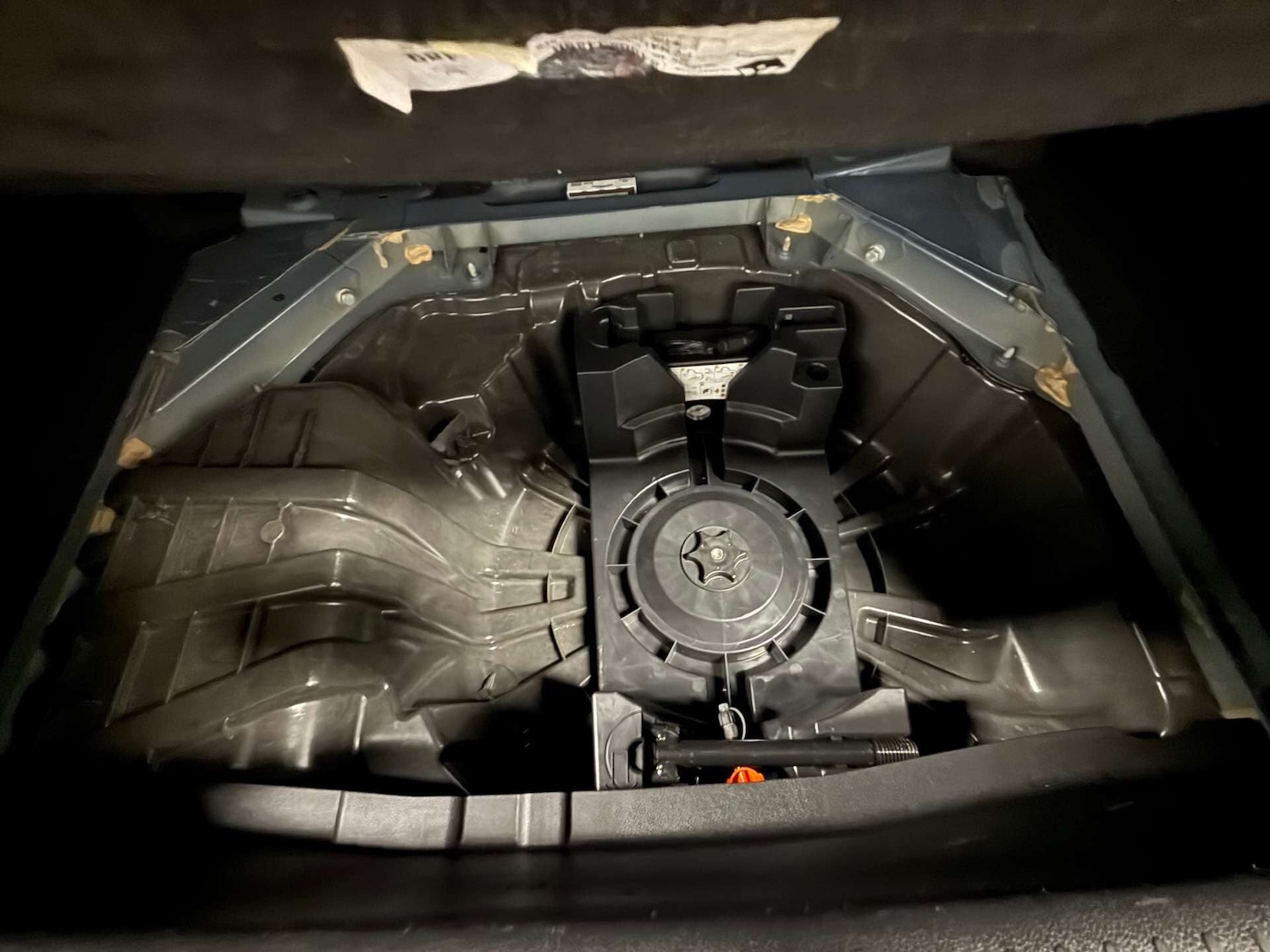 Used Renault Megane 2018 for sale - 77319391: Photo 39