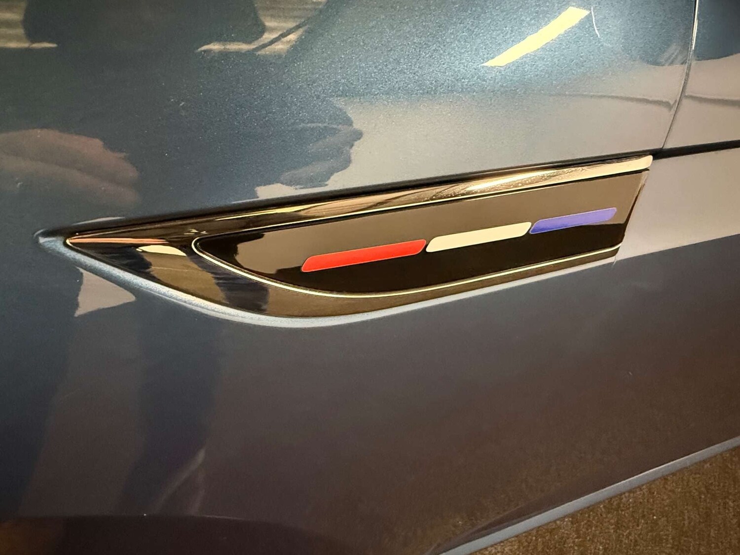 Used Renault Megane 2018 for sale - 77319391: Photo 51