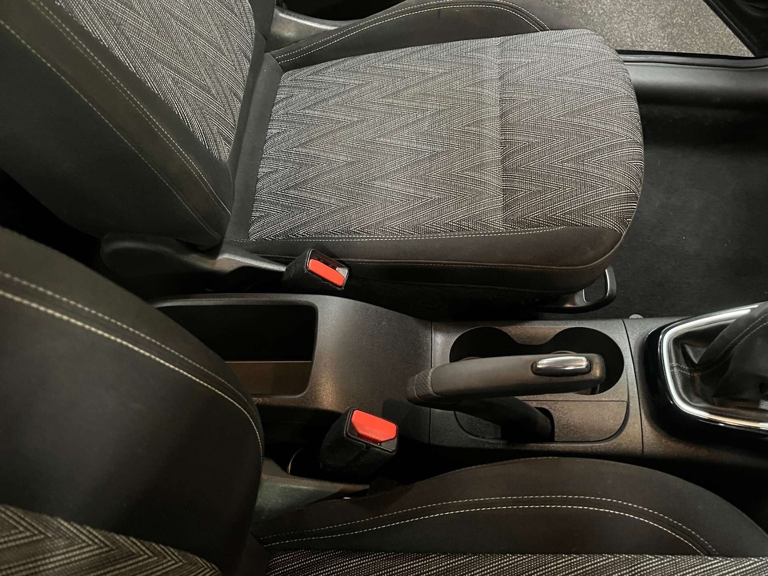 Used Vauxhall Crossland X 2020 for sale - 76555300: Photo 28