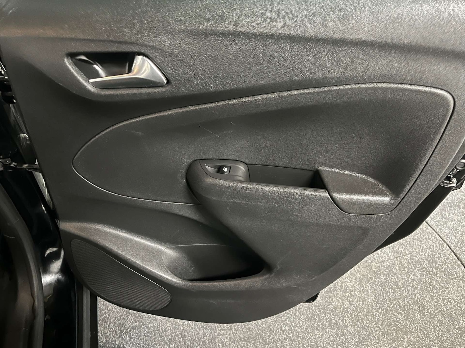 Used Vauxhall Crossland X 2020 for sale - 76555300: Photo 29