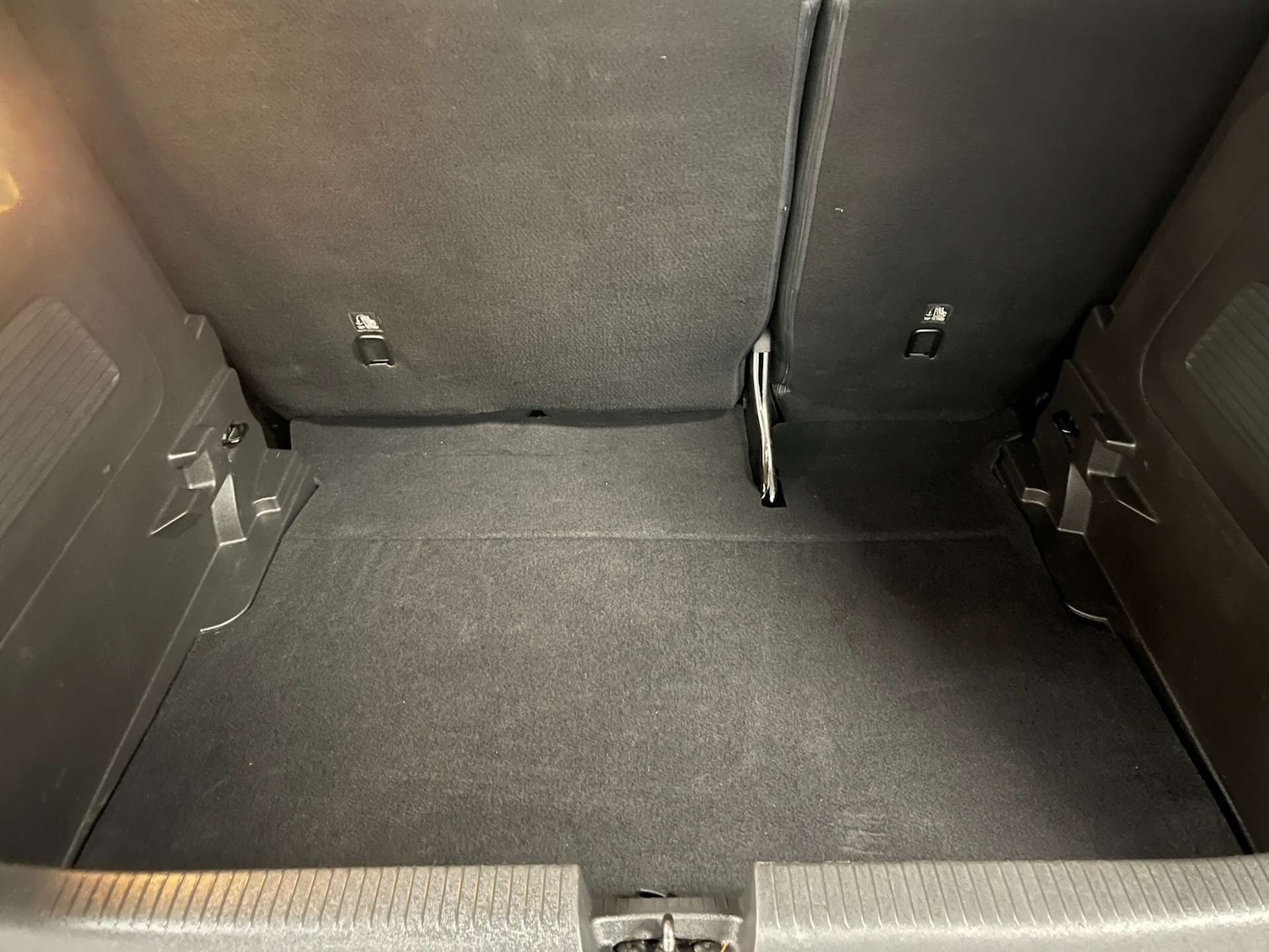 Used Vauxhall Crossland X 2020 for sale - 76555300: Photo 36