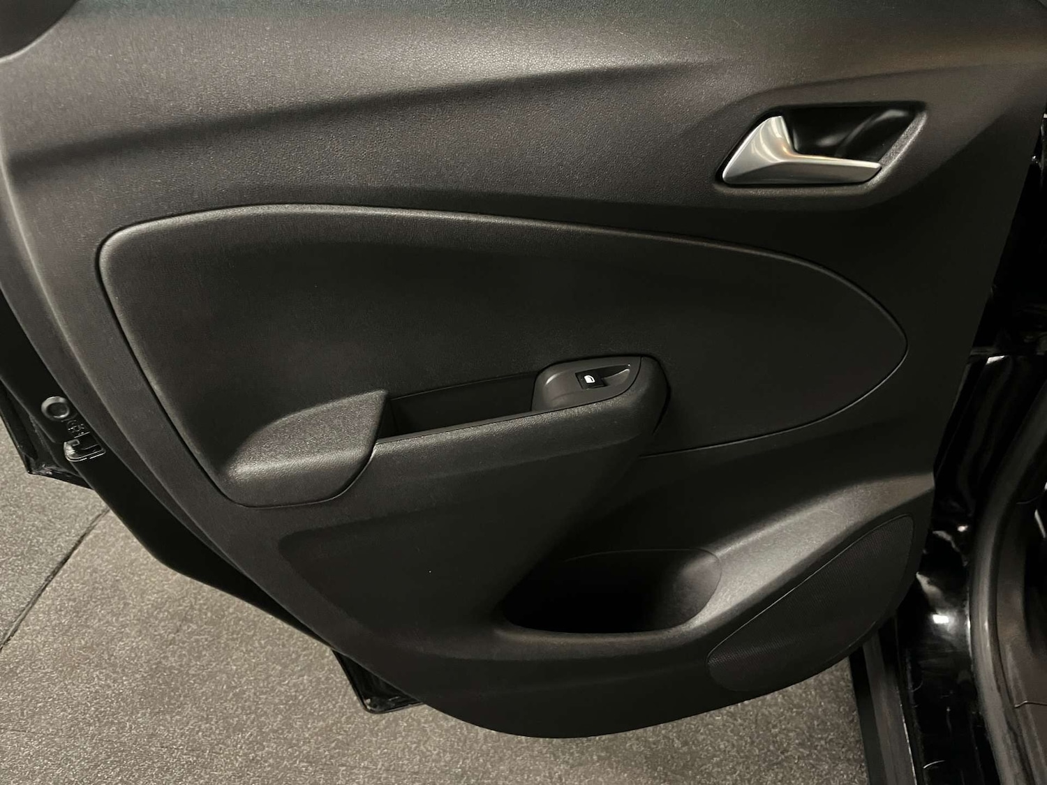 Used Vauxhall Crossland X 2020 for sale - 76555300: Photo 38