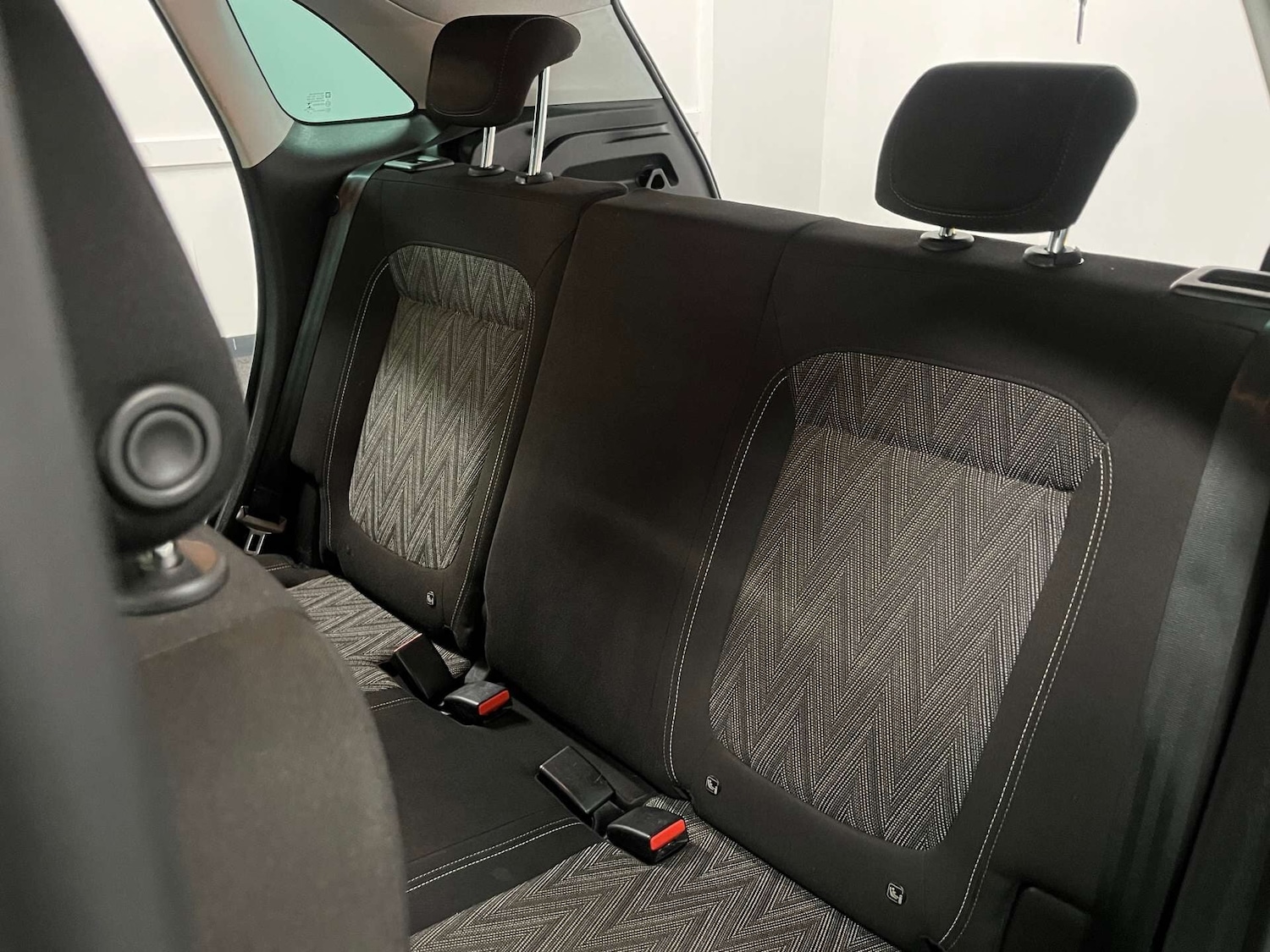 Used Vauxhall Crossland X 2020 for sale - 76555300: Photo 39