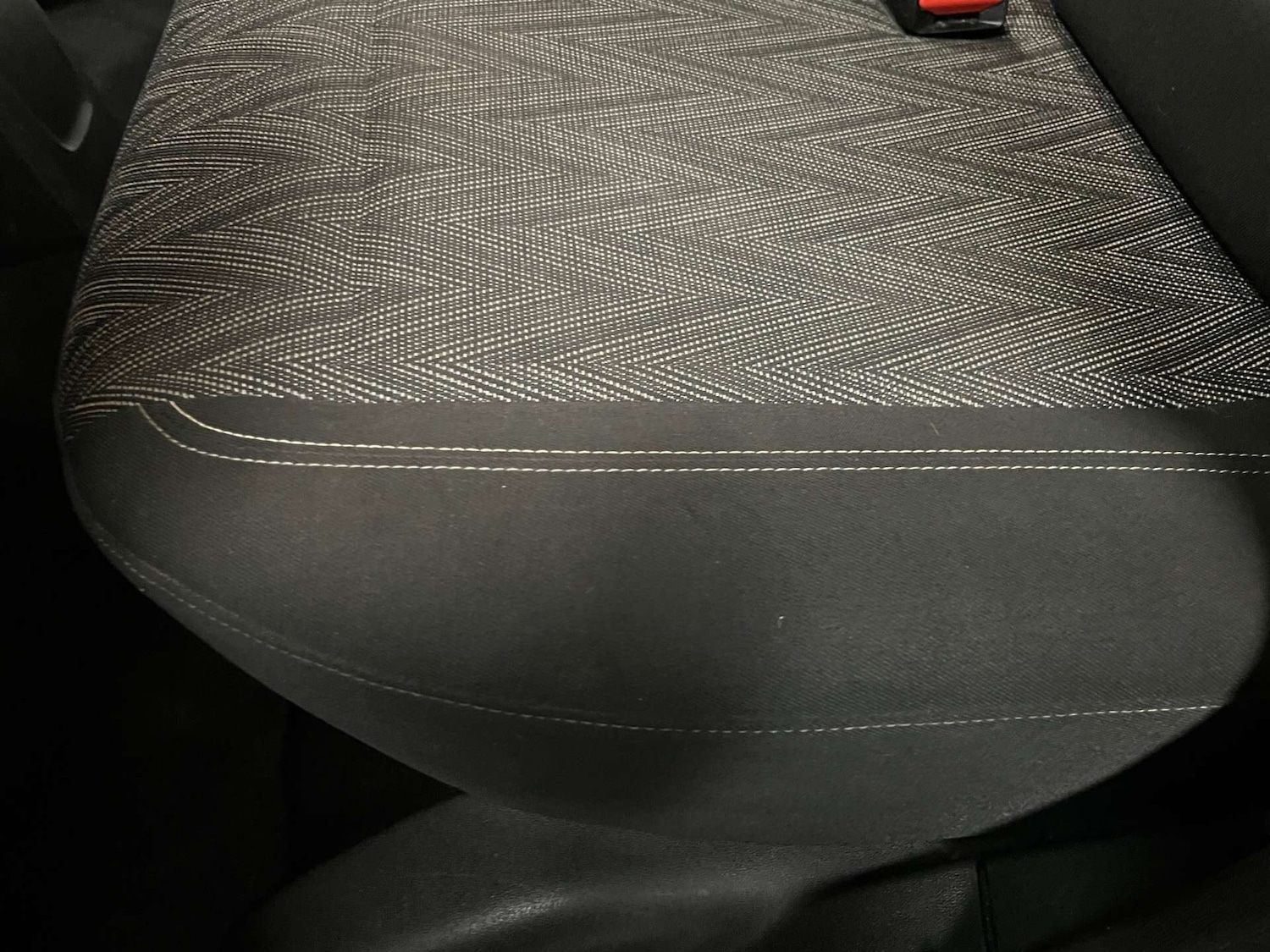 Used Vauxhall Crossland X 2020 for sale - 76555300: Photo 40