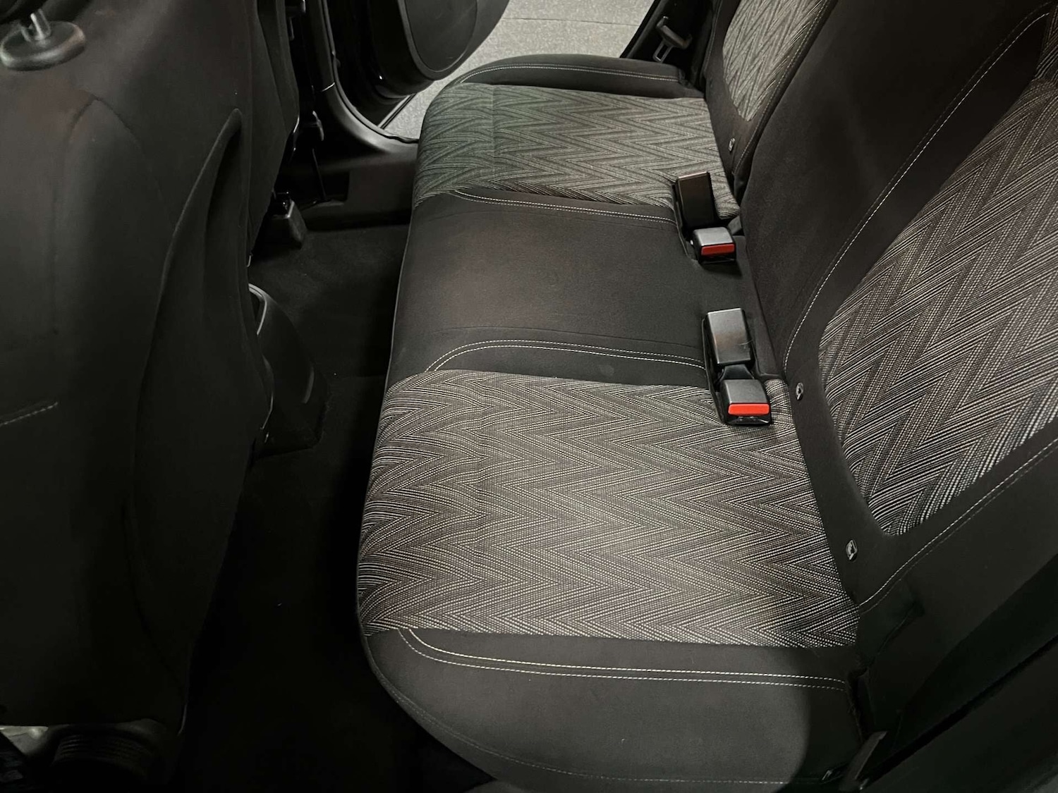 Used Vauxhall Crossland X 2020 for sale - 76555300: Photo 41