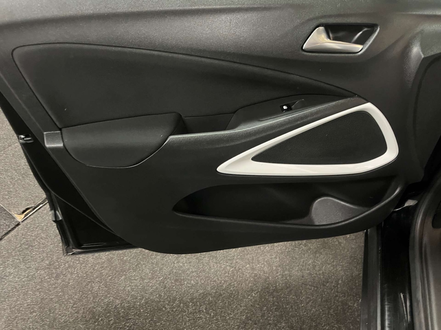 Used Vauxhall Crossland X 2020 for sale - 76555300: Photo 43