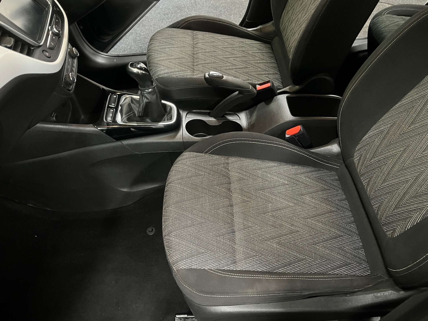 Used Vauxhall Crossland X 2020 for sale - 76555300: Photo 46