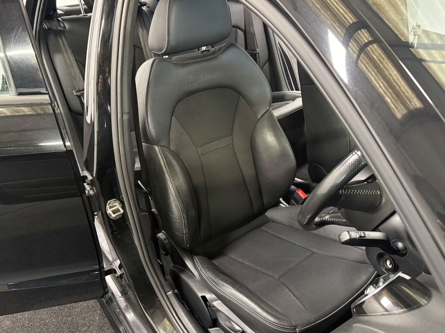 Used Audi A1 2017 for sale - 76304993: Photo 11