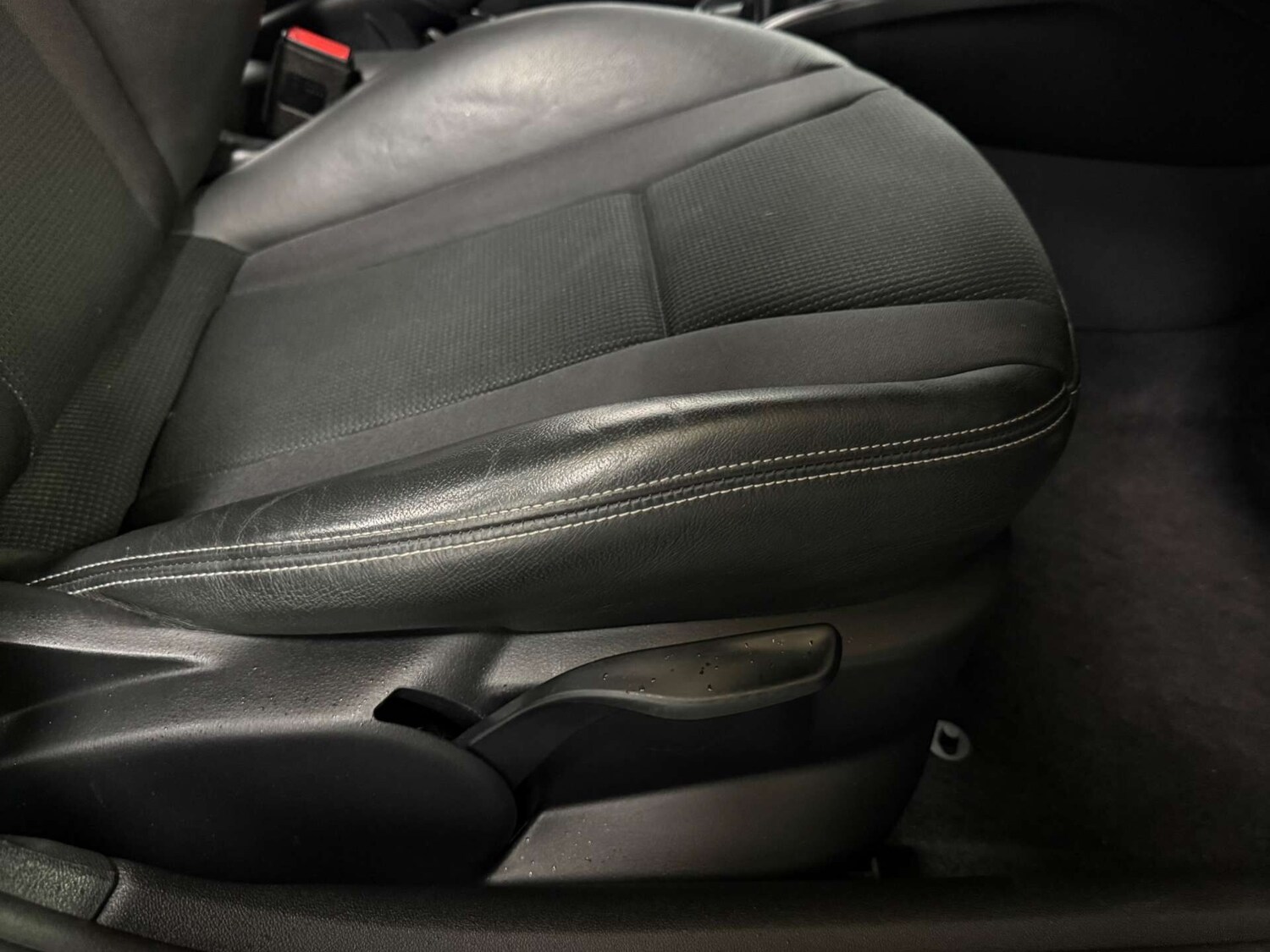 Used Audi A1 2017 for sale - 76304993: Photo 12