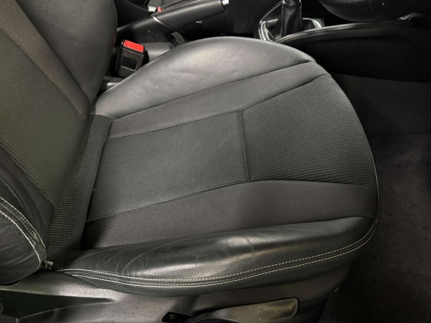 Used Audi A1 2017 for sale - 76304993: Photo 13