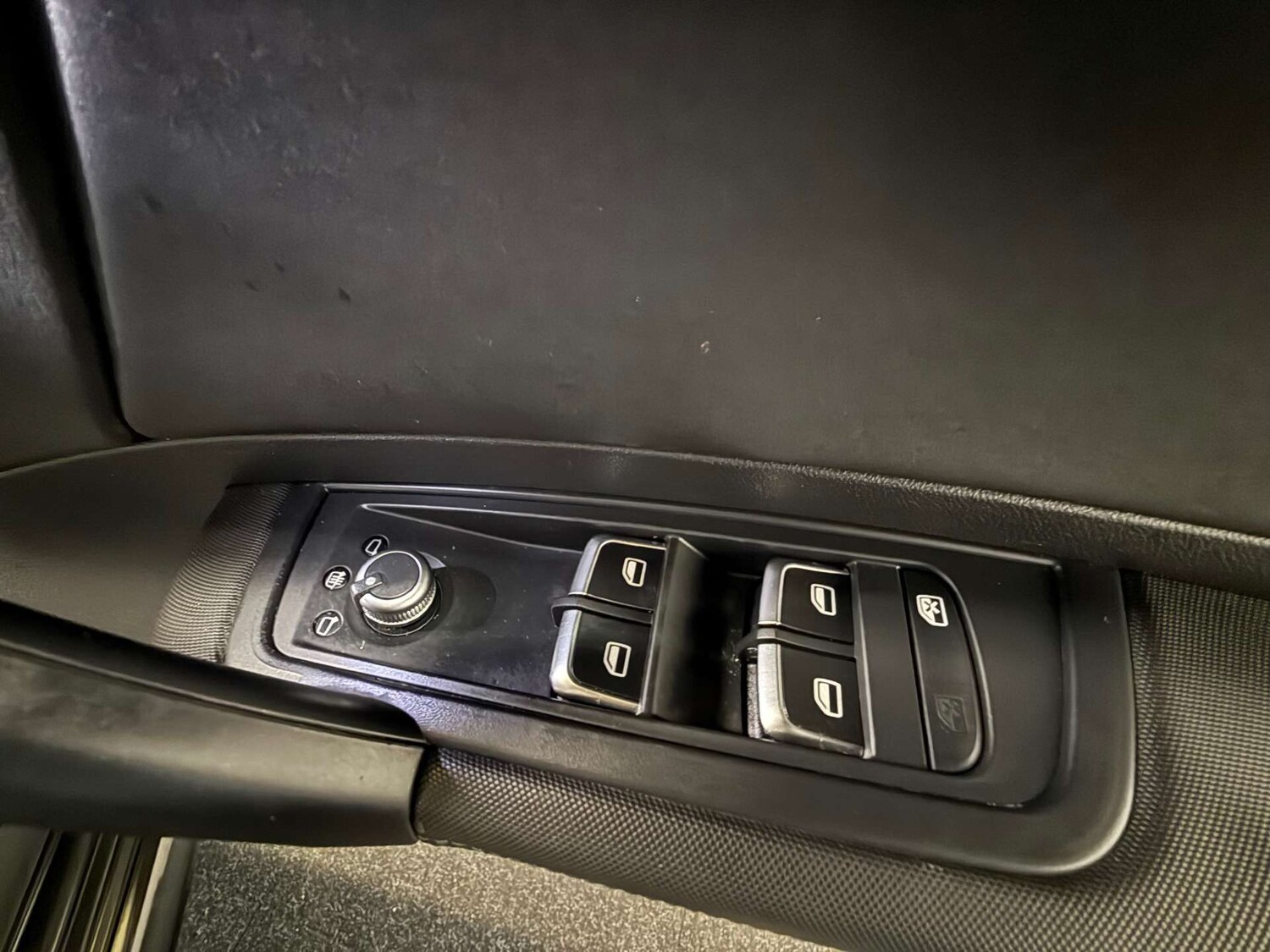 Used Audi A1 2017 for sale - 76304993: Photo 16