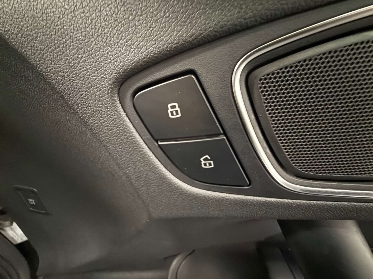 Used Audi A1 2017 for sale - 76304993: Photo 17