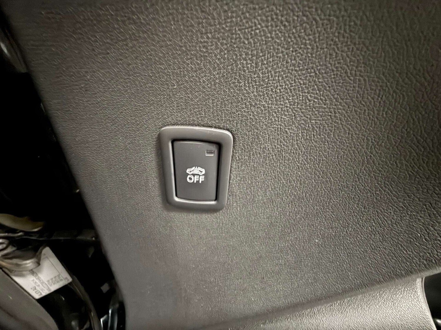 Used Audi A1 2017 for sale - 76304993: Photo 18