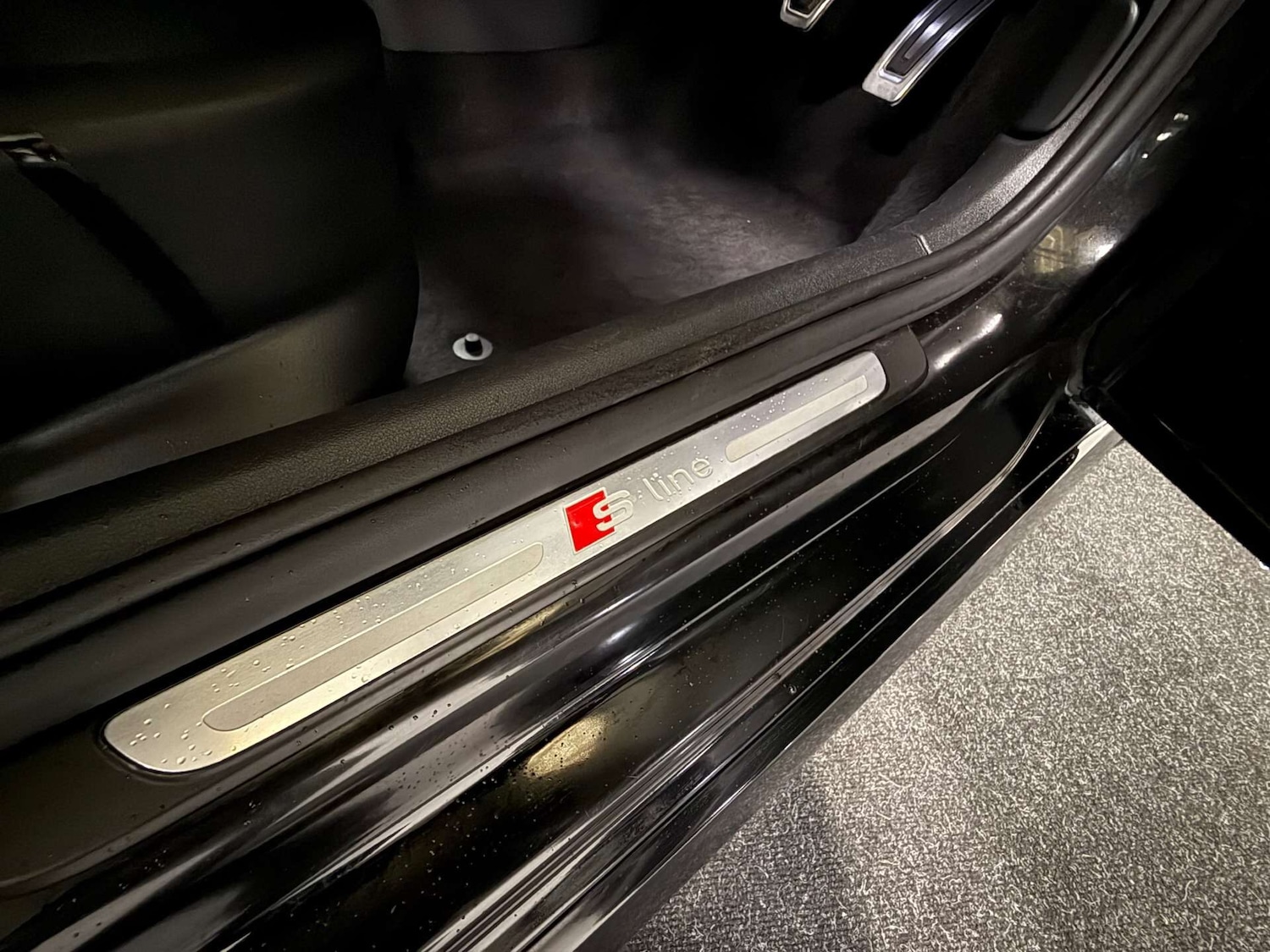 Used Audi A1 2017 for sale - 76304993: Photo 19