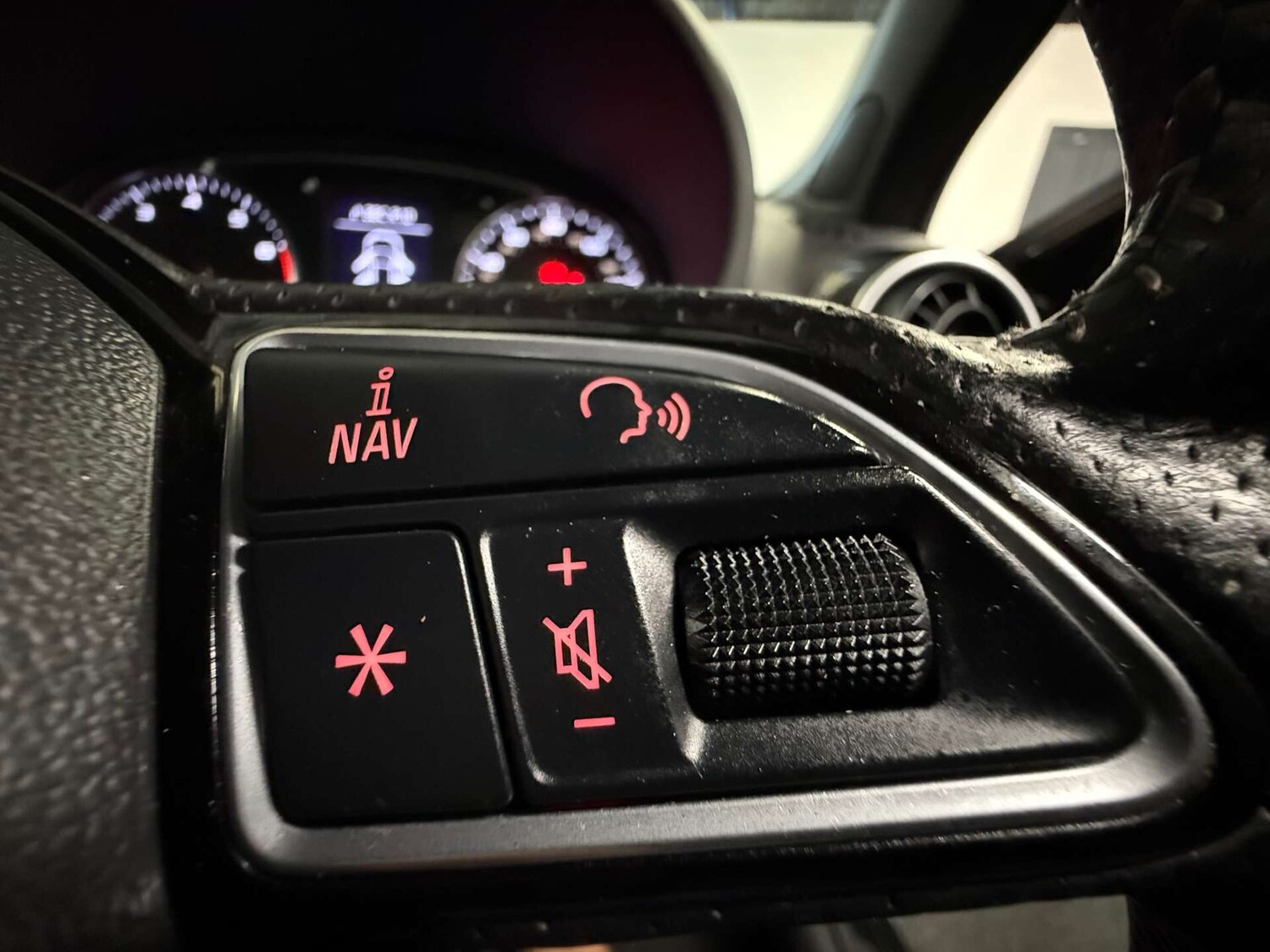 Used Audi A1 2017 for sale - 76304993: Photo 21