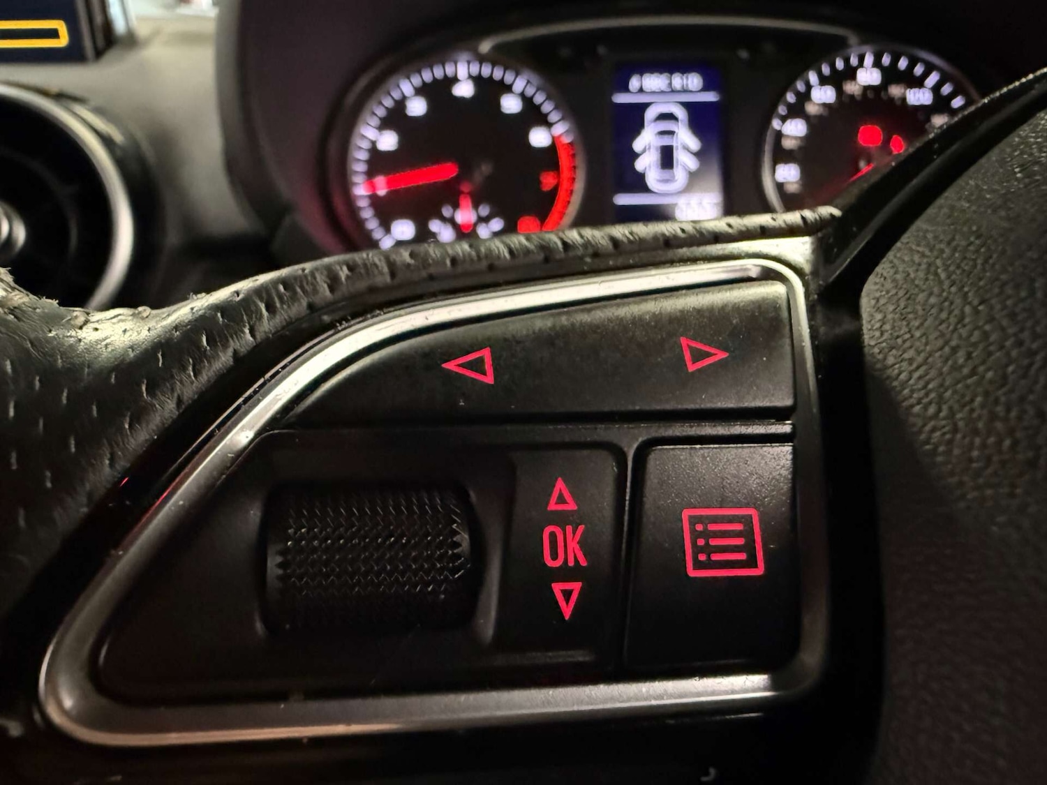 Used Audi A1 2017 for sale - 76304993: Photo 22