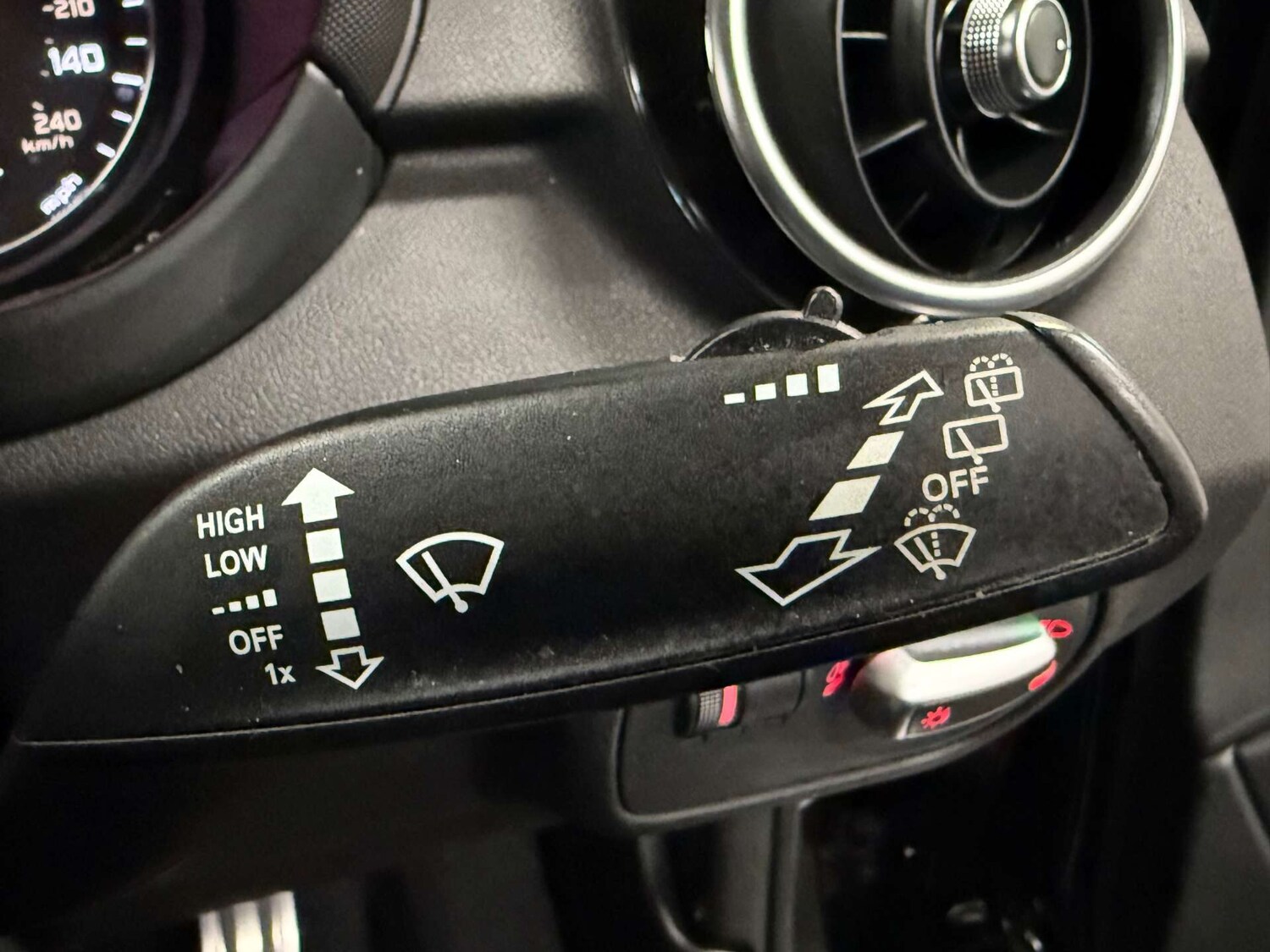 Used Audi A1 2017 for sale - 76304993: Photo 23