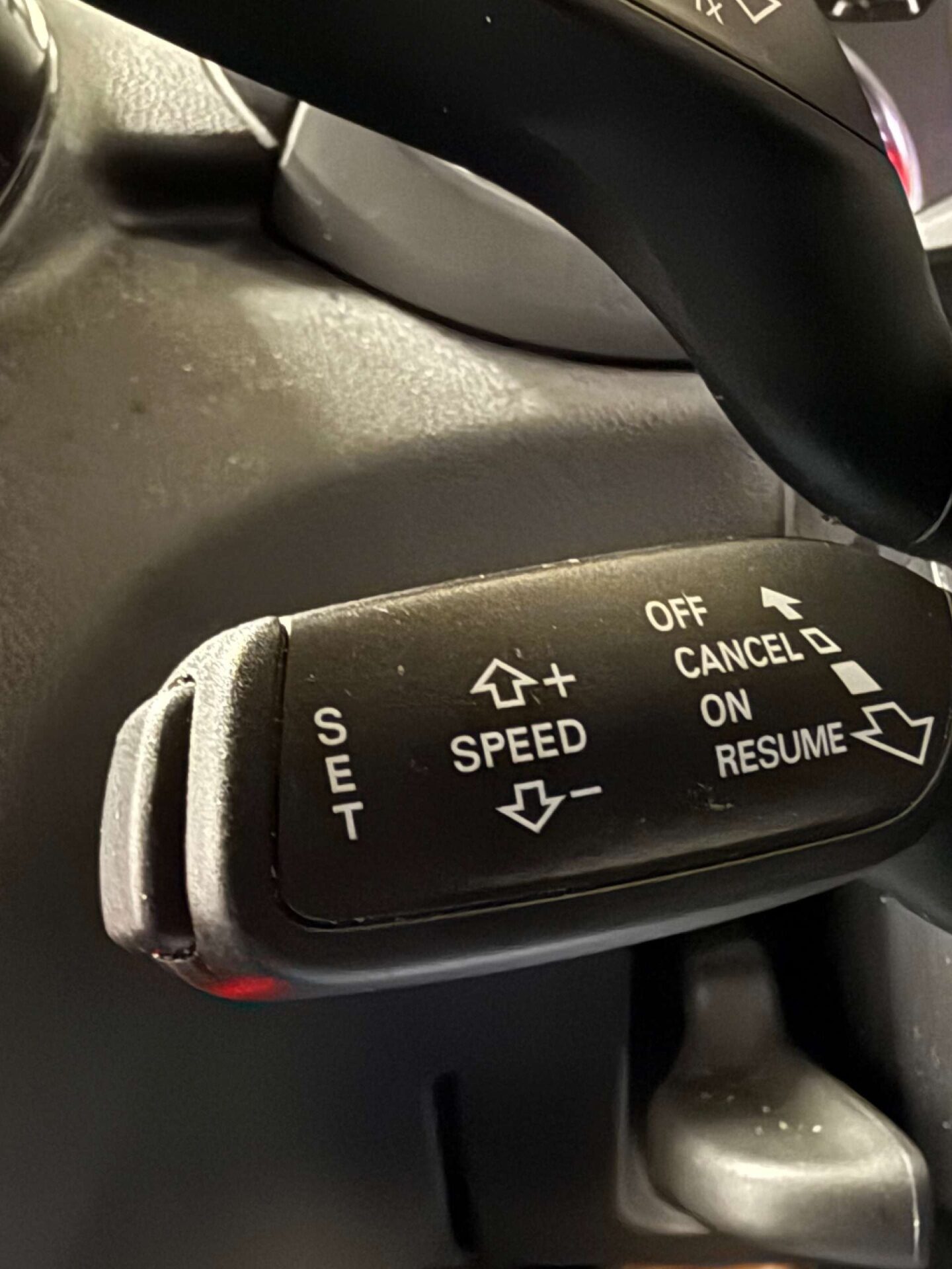 Used Audi A1 2017 for sale - 76304993: Photo 24