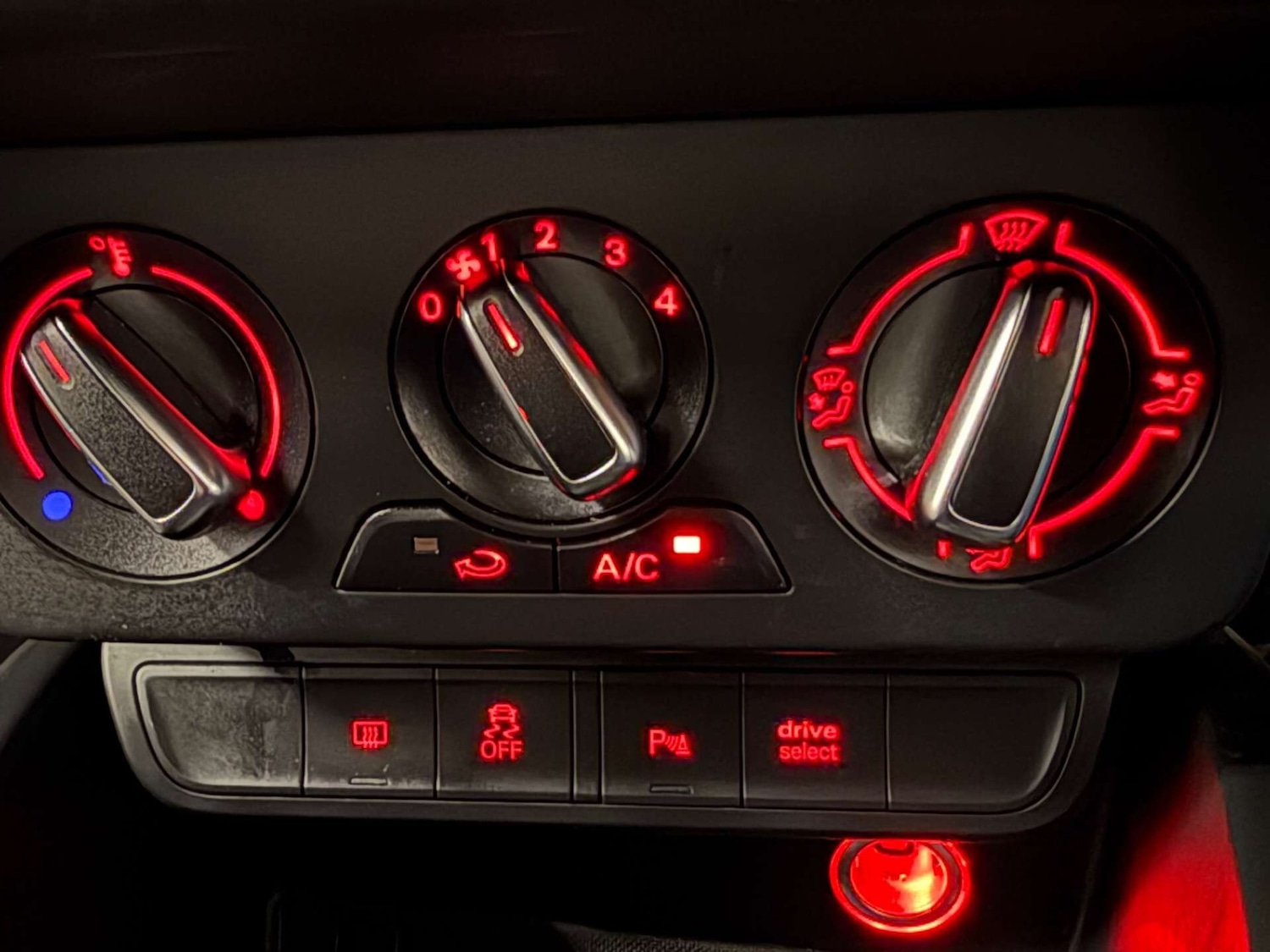 Used Audi A1 2017 for sale - 76304993: Photo 26