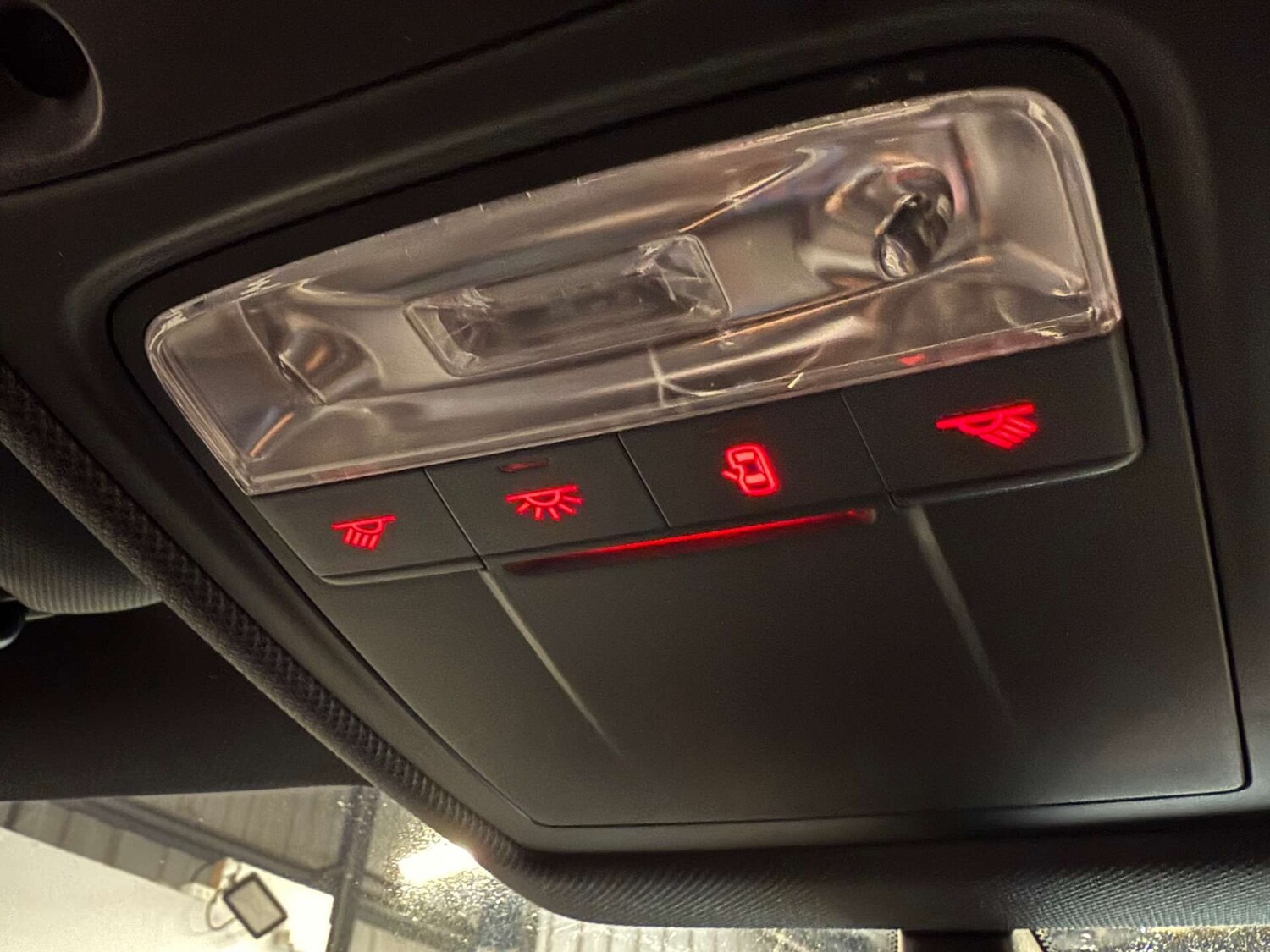 Used Audi A1 2017 for sale - 76304993: Photo 28