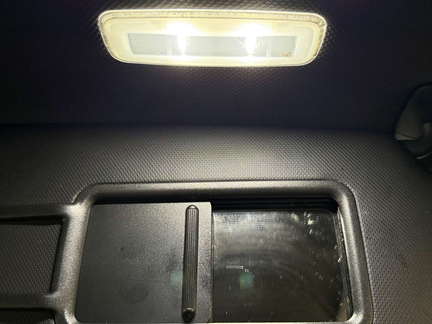 Used Audi A1 2017 for sale - 76304993: Photo 29