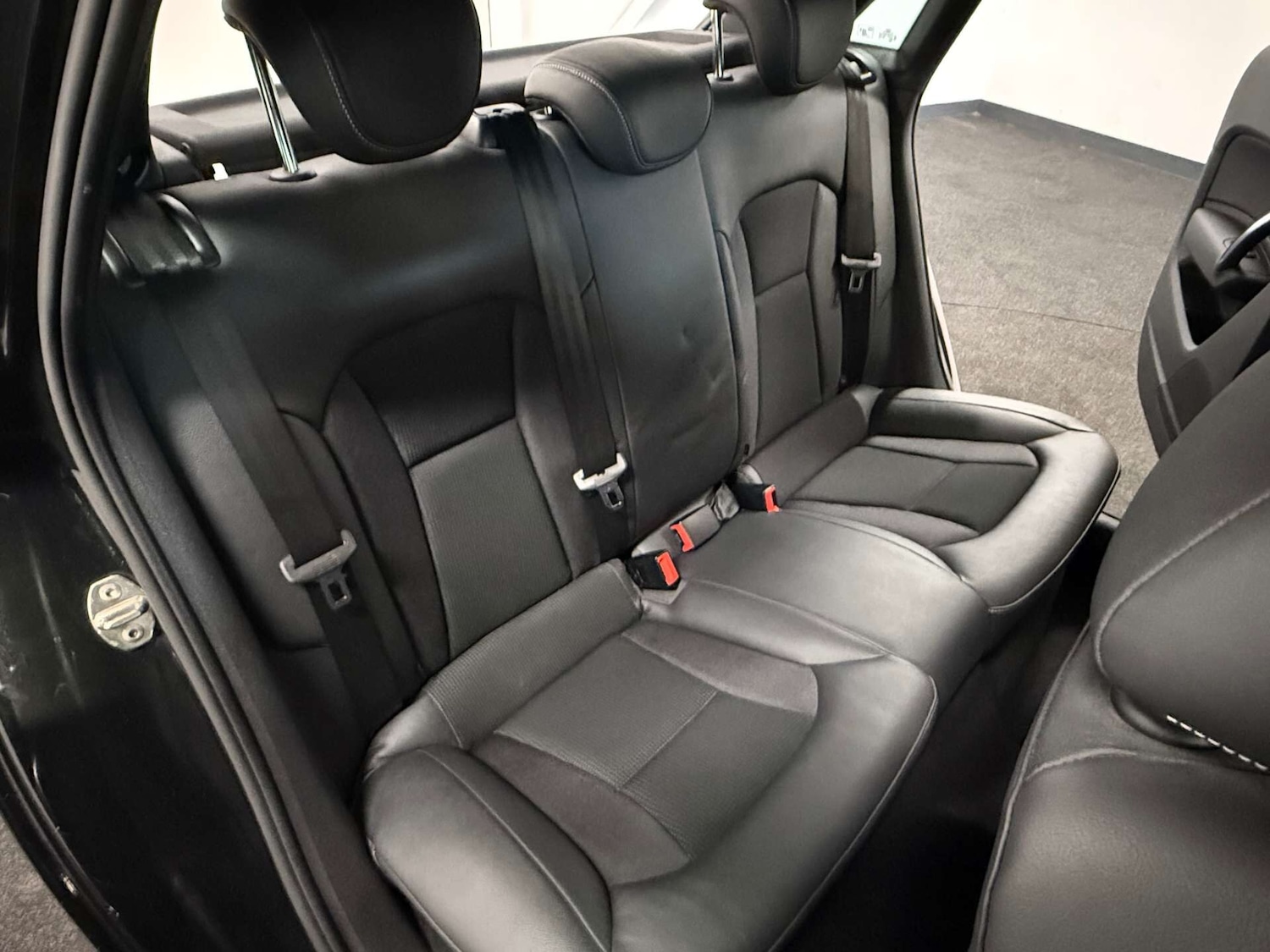 Used Audi A1 2017 for sale - 76304993: Photo 30