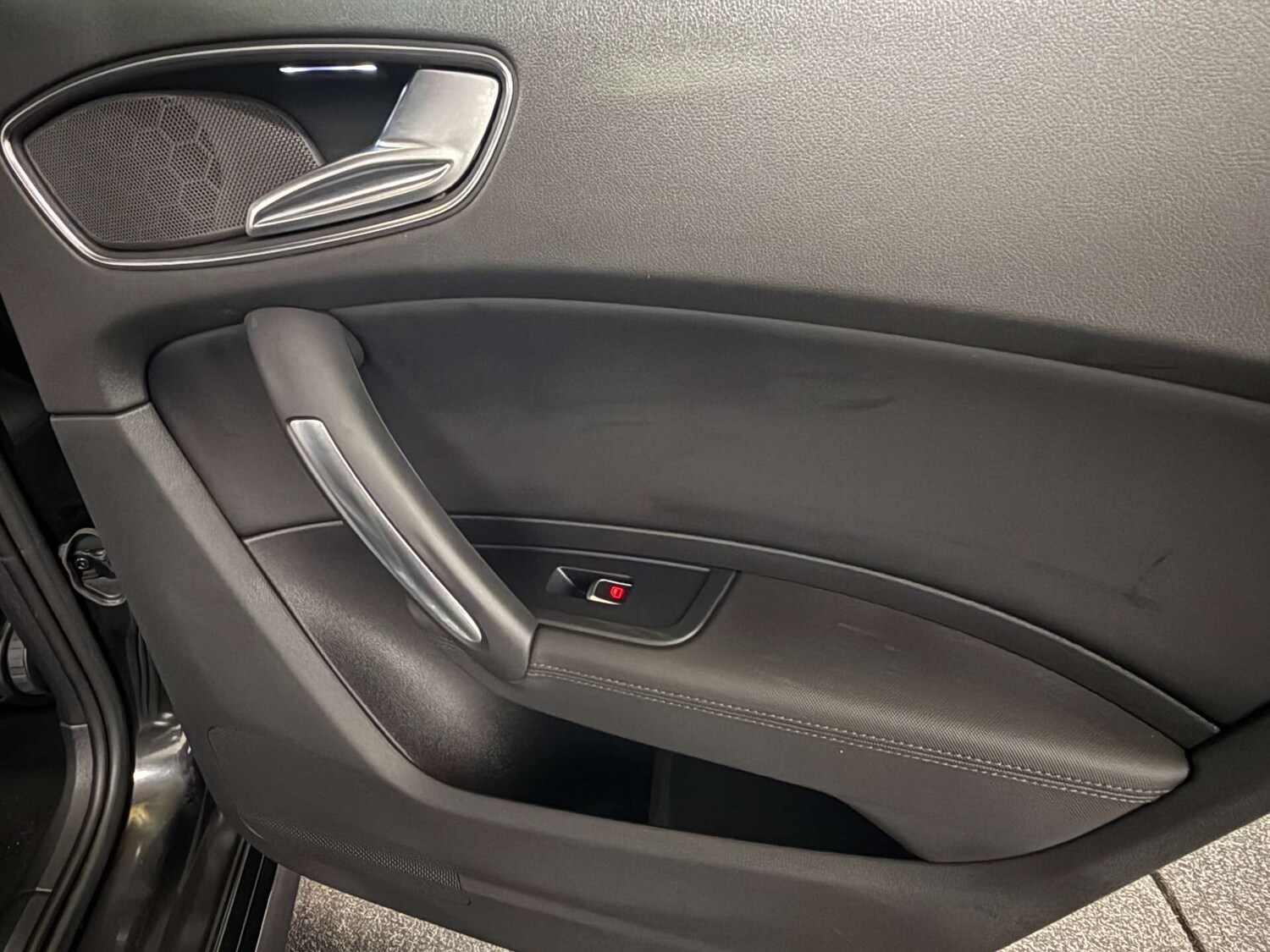 Used Audi A1 2017 for sale - 76304993: Photo 32