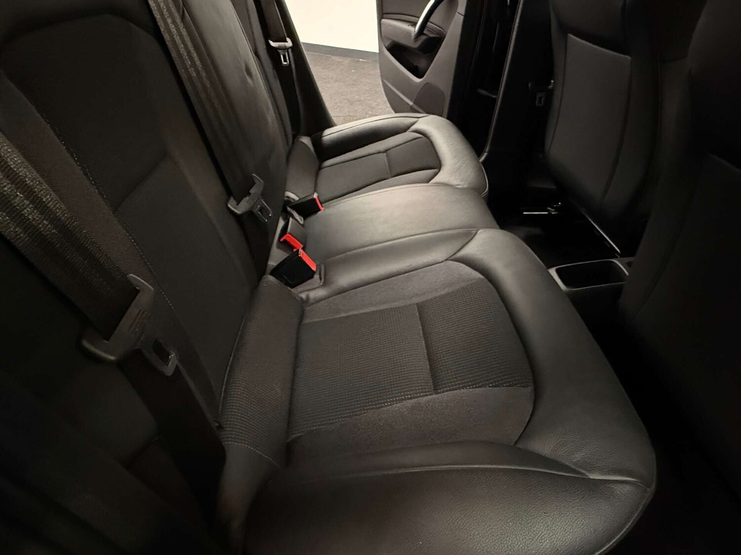 Used Audi A1 2017 for sale - 76304993: Photo 33