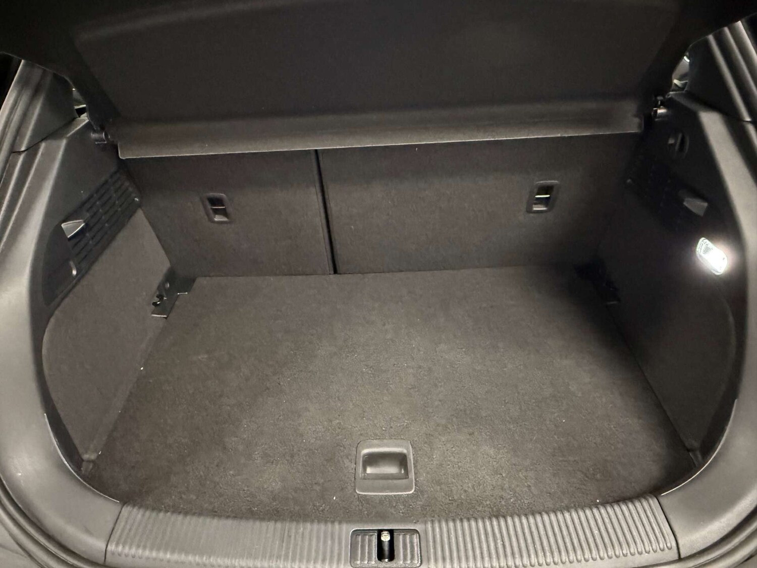 Used Audi A1 2017 for sale - 76304993: Photo 36