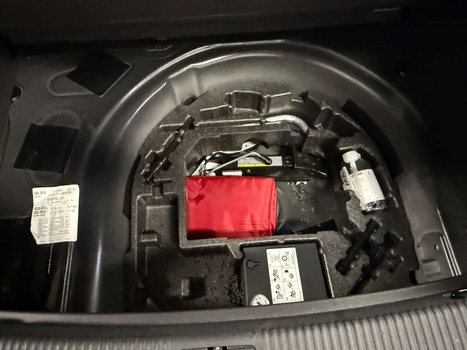 Used Audi A1 2017 for sale - 76304993: Photo 37