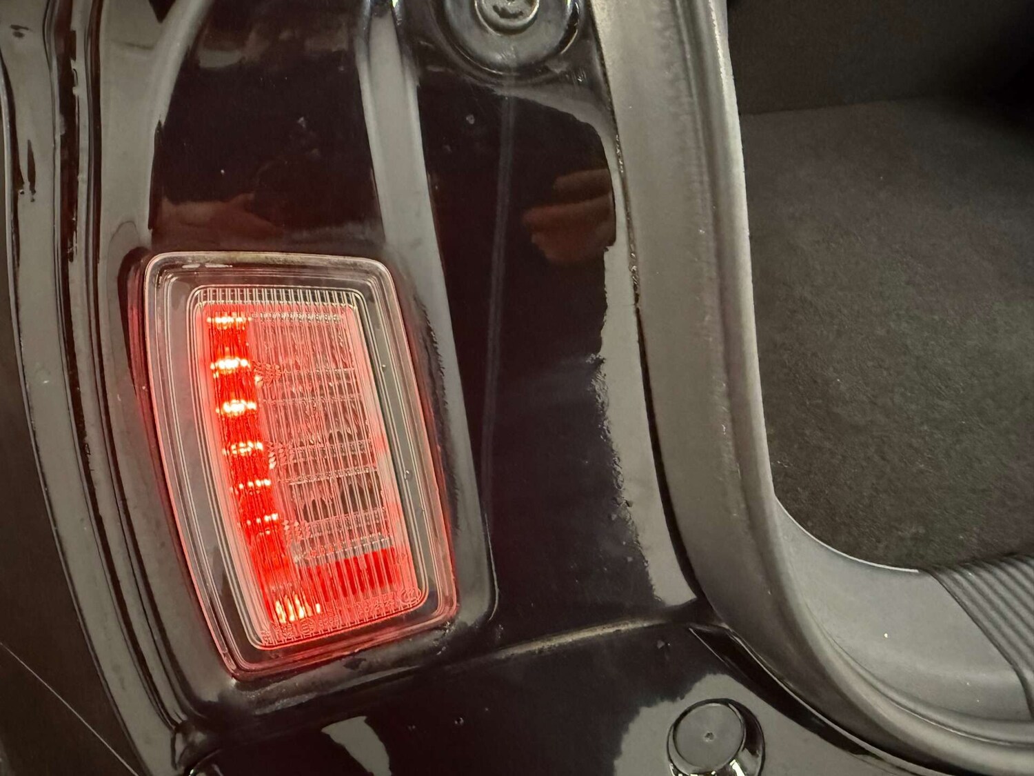 Used Audi A1 2017 for sale - 76304993: Photo 38