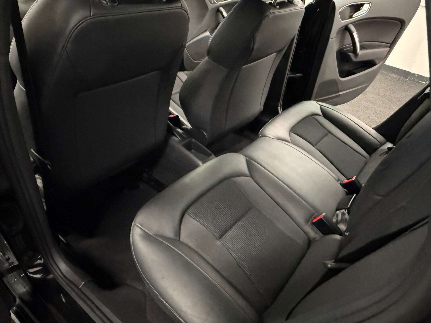 Used Audi A1 2017 for sale - 76304993: Photo 42