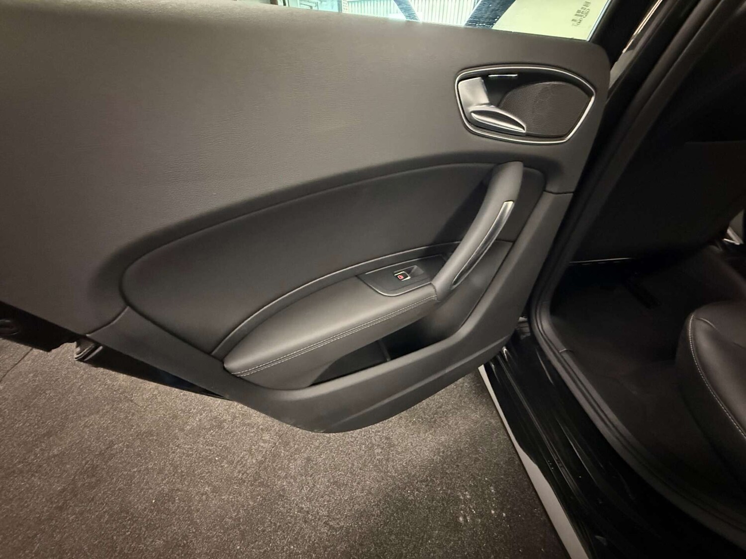 Used Audi A1 2017 for sale - 76304993: Photo 43