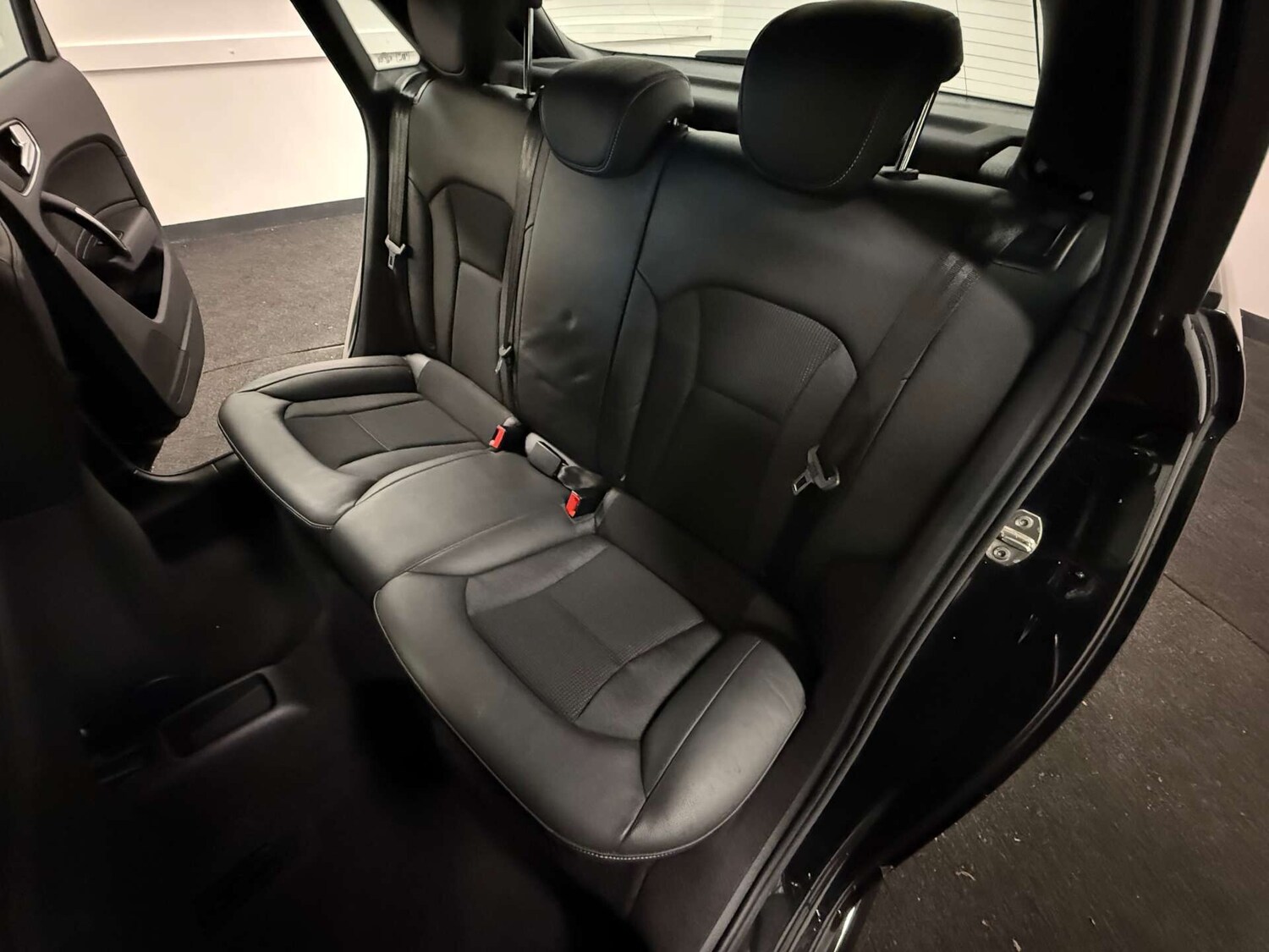 Used Audi A1 2017 for sale - 76304993: Photo 44