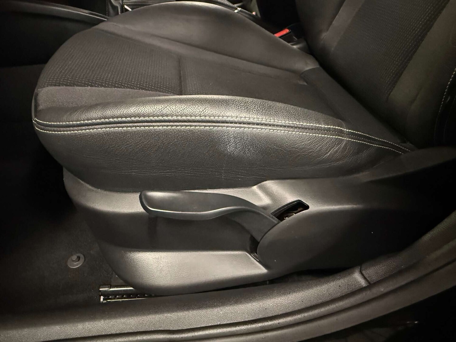 Used Audi A1 2017 for sale - 76304993: Photo 45