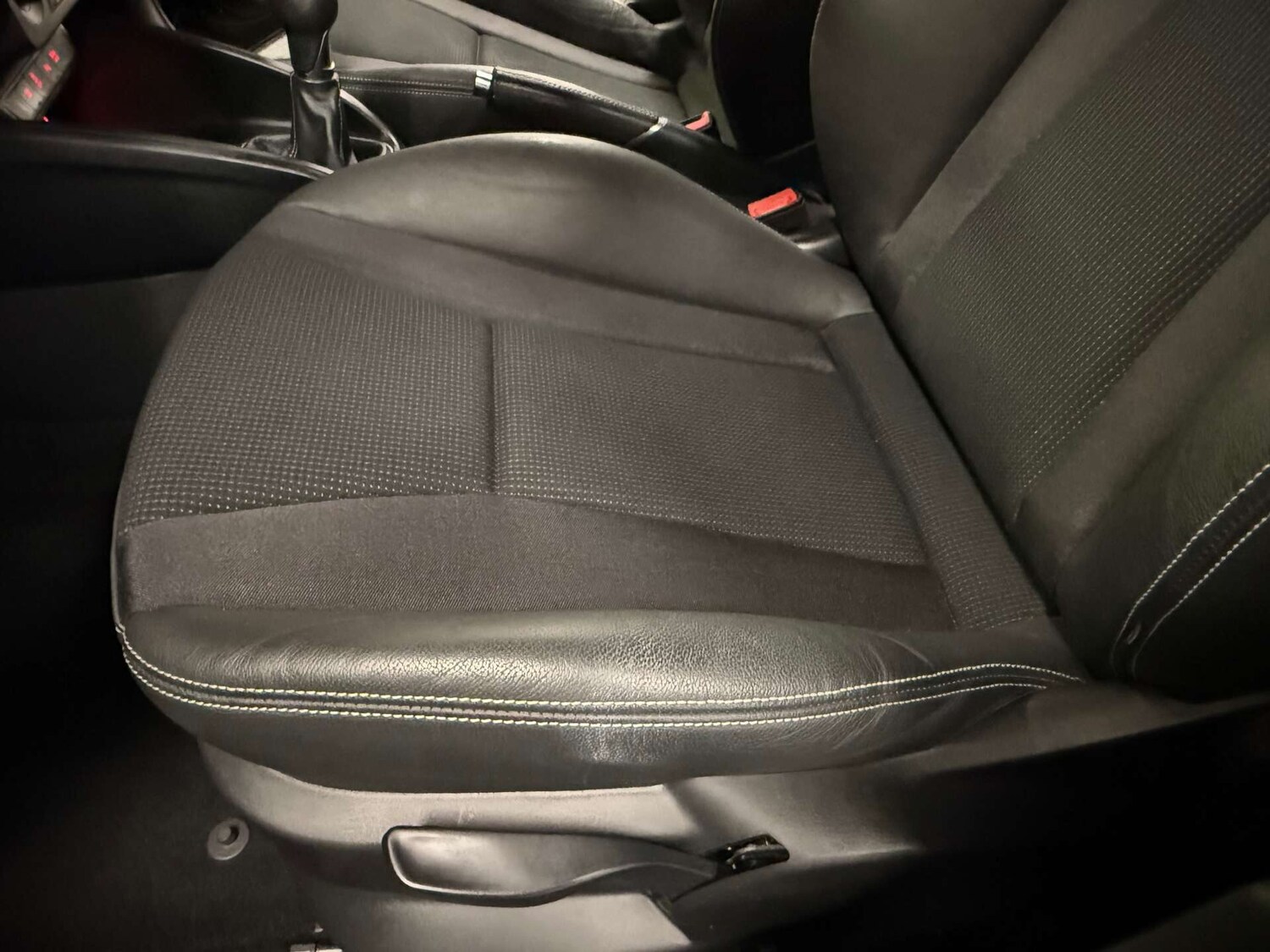 Used Audi A1 2017 for sale - 76304993: Photo 46