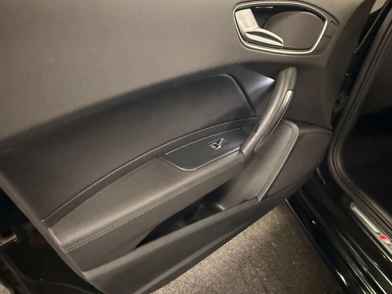 Used Audi A1 2017 for sale - 76304993: Photo 48