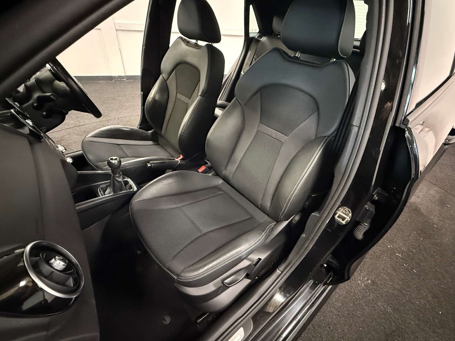 Used Audi A1 2017 for sale - 76304993: Photo 49