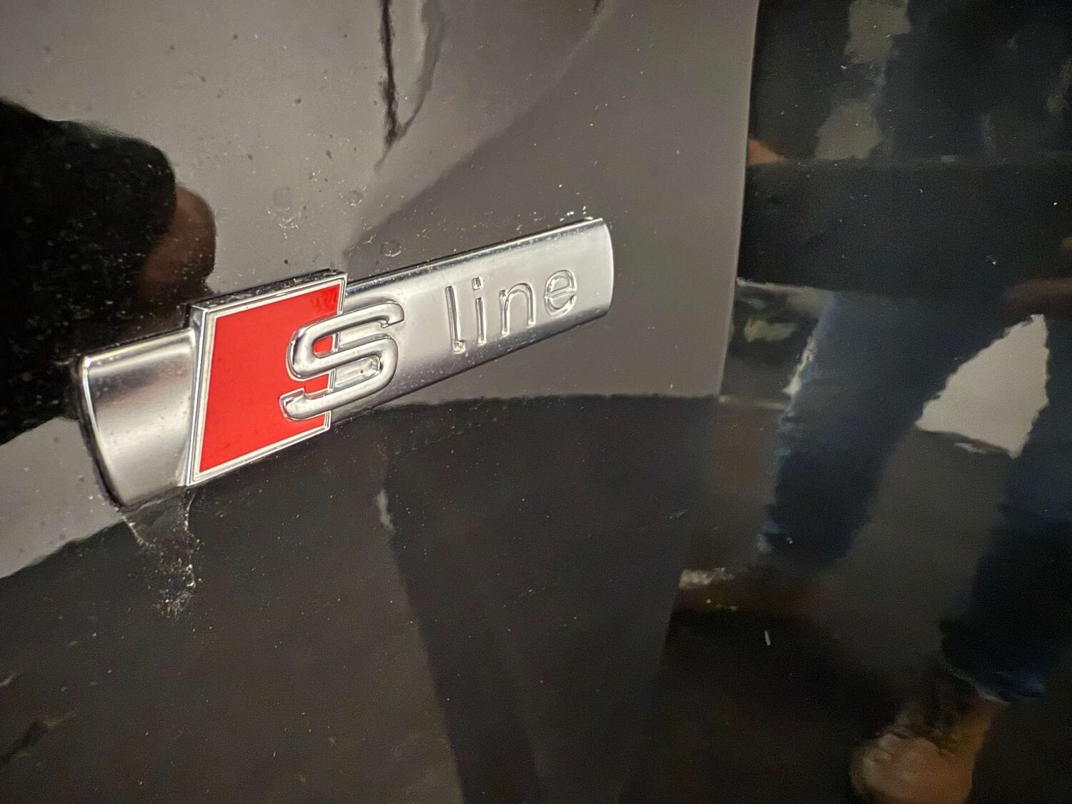 Used Audi A1 2017 for sale - 76304993: Photo 50