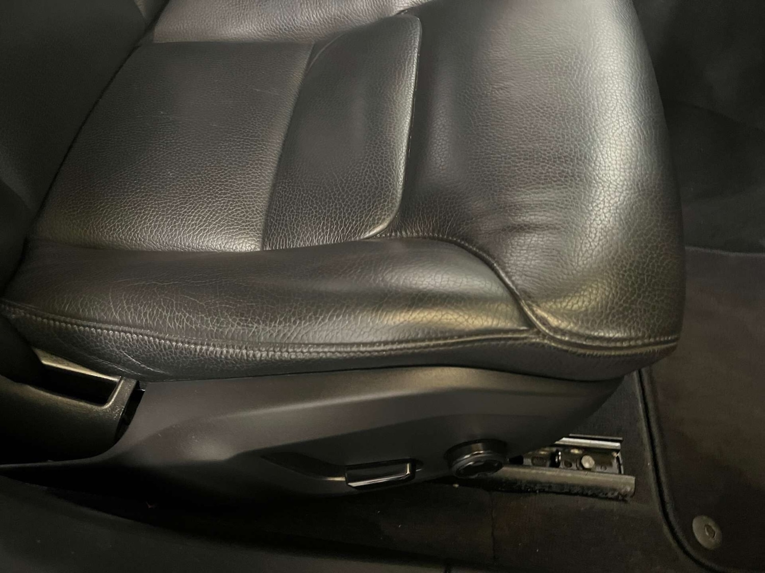 Used Volvo S90 2017 for sale - 76007439: Photo 14