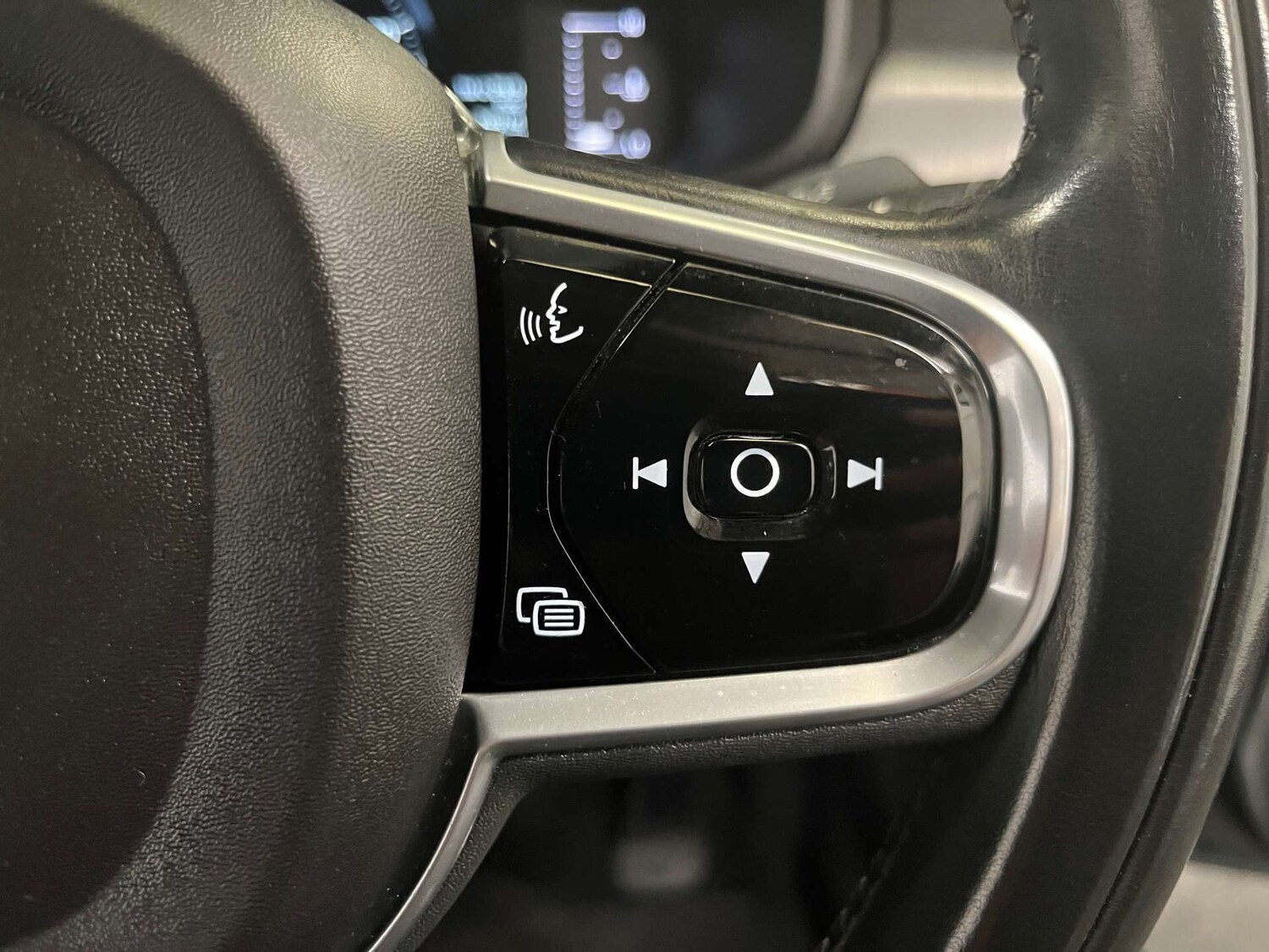 Used Volvo S90 2017 for sale - 76007439: Photo 20