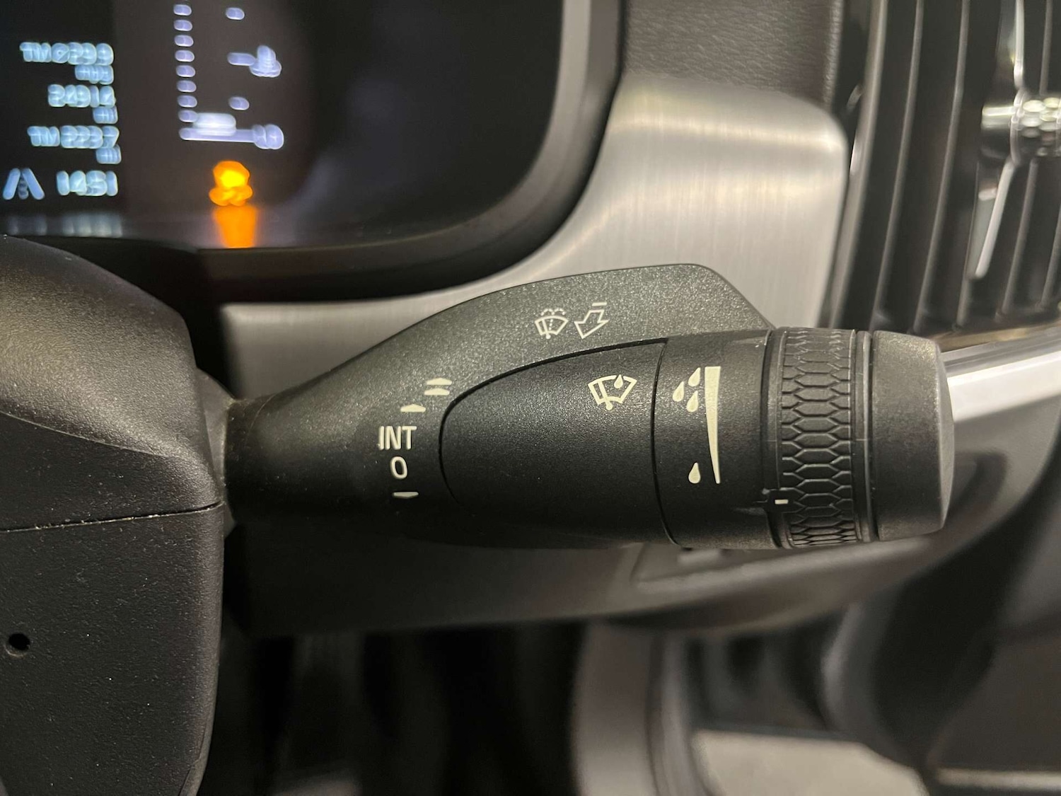 Used Volvo S90 2017 for sale - 76007439: Photo 22